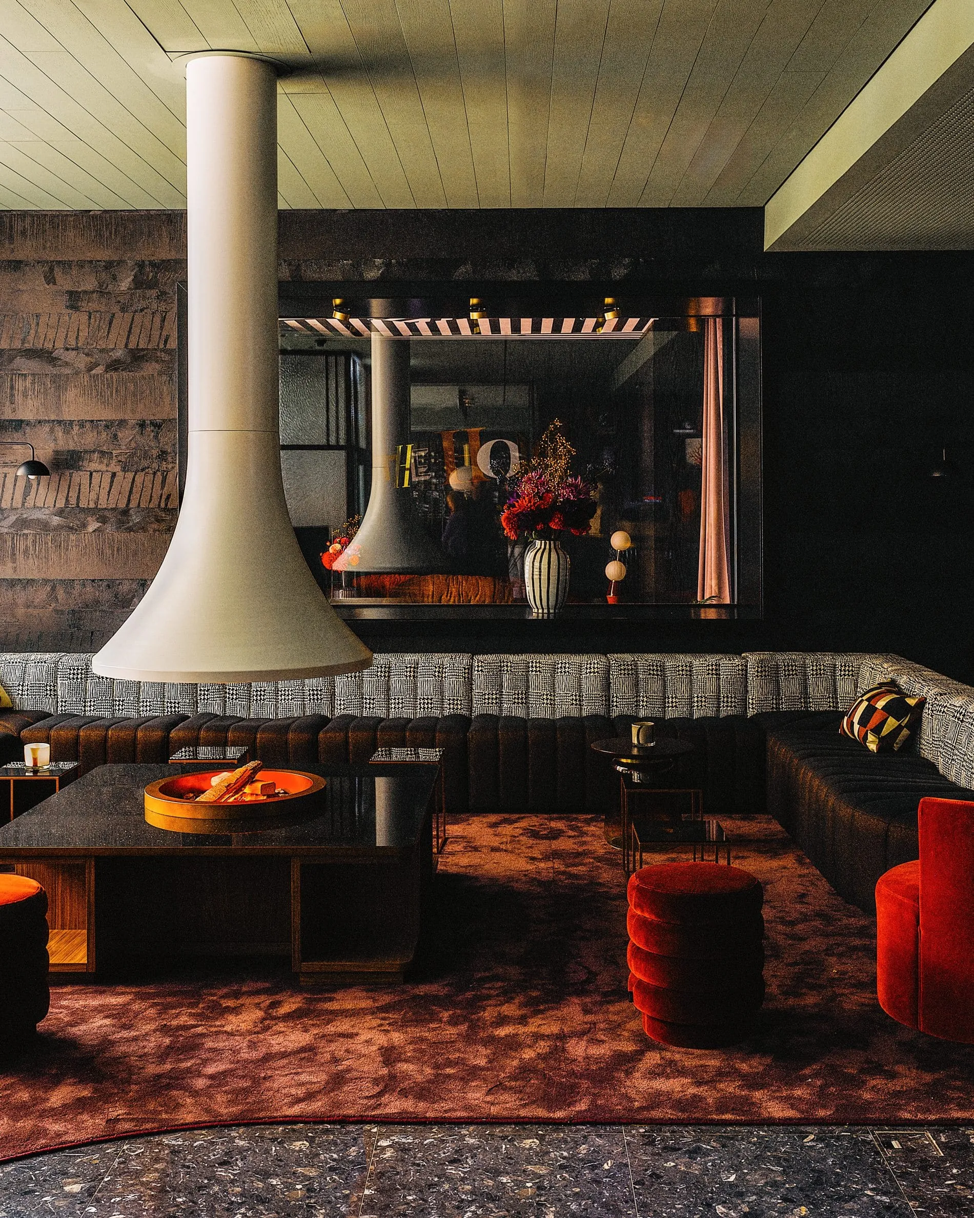 The_Home_Zürich_Lounge