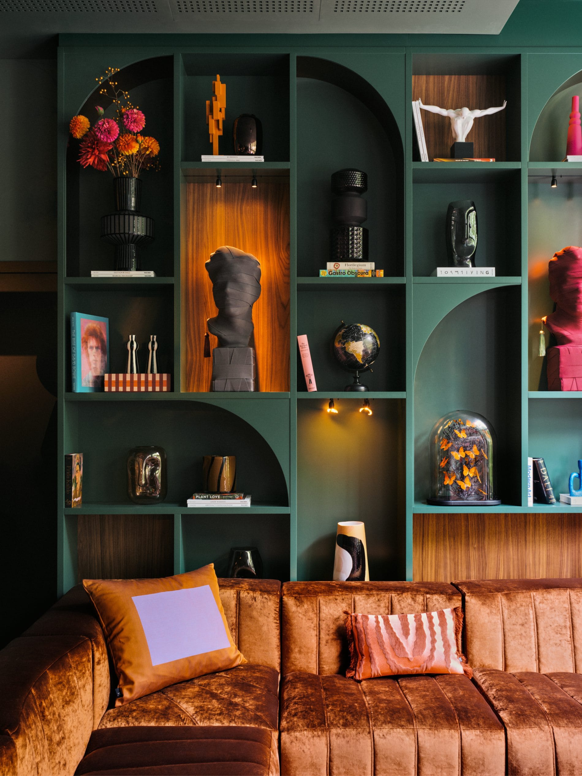 The_Home_Zürich-Design