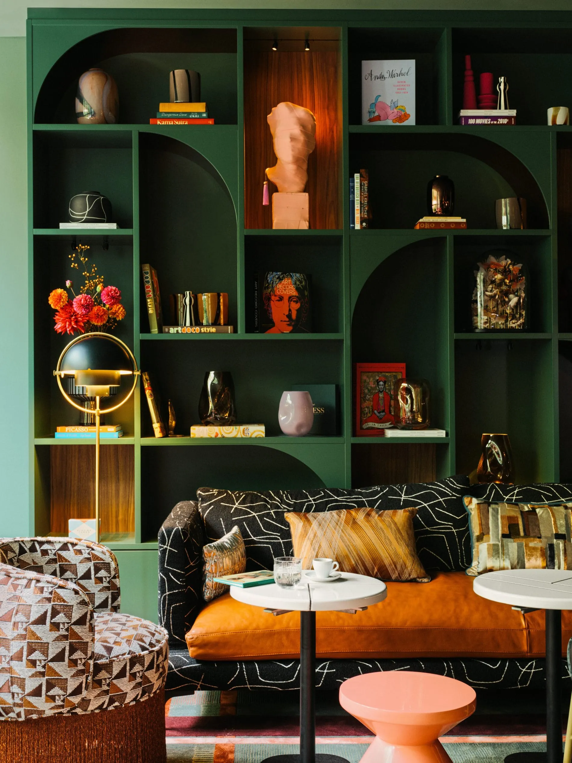 The_Home_Zürich-Design