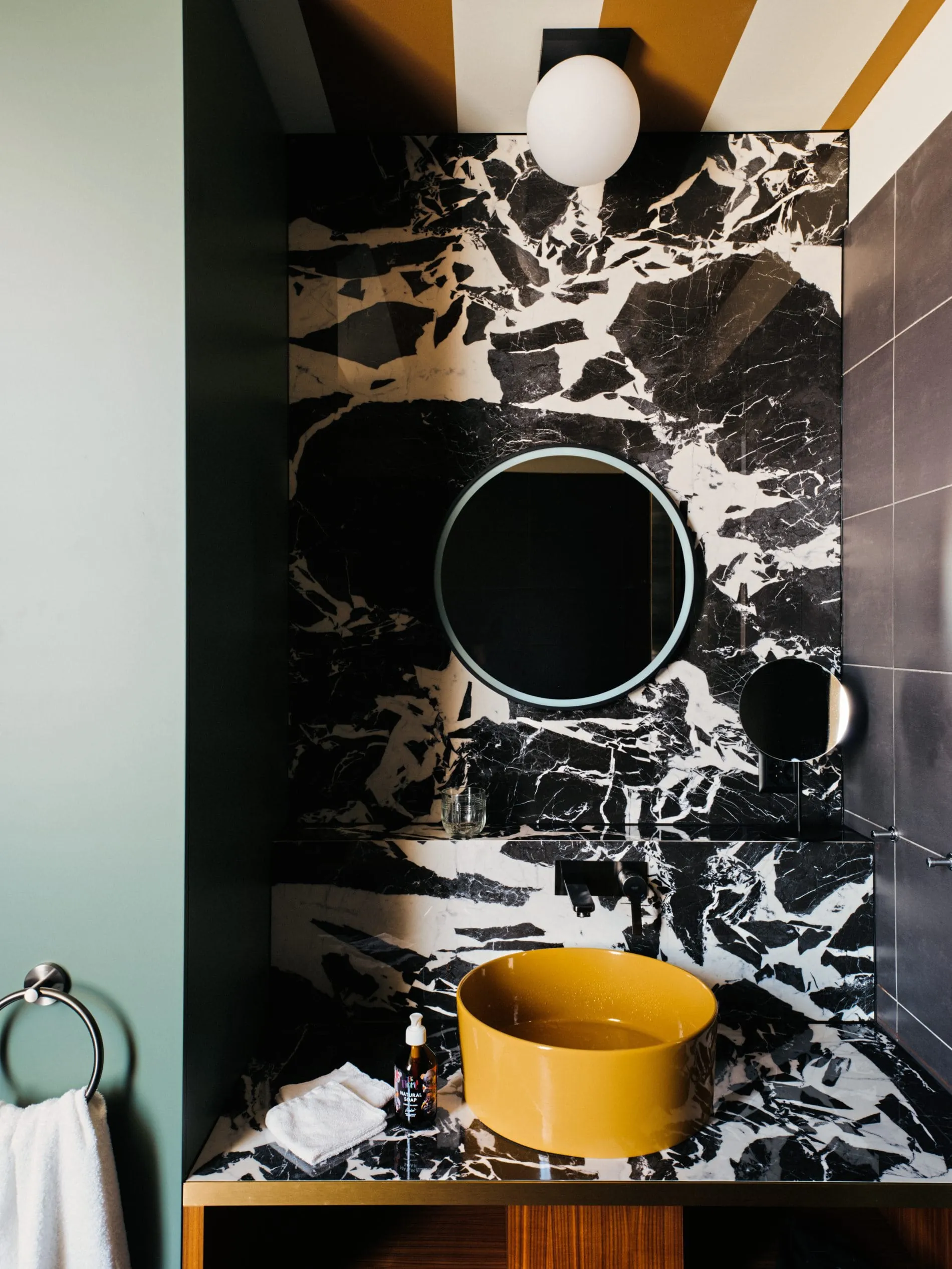 The_Home_Zürich_Badezimmer