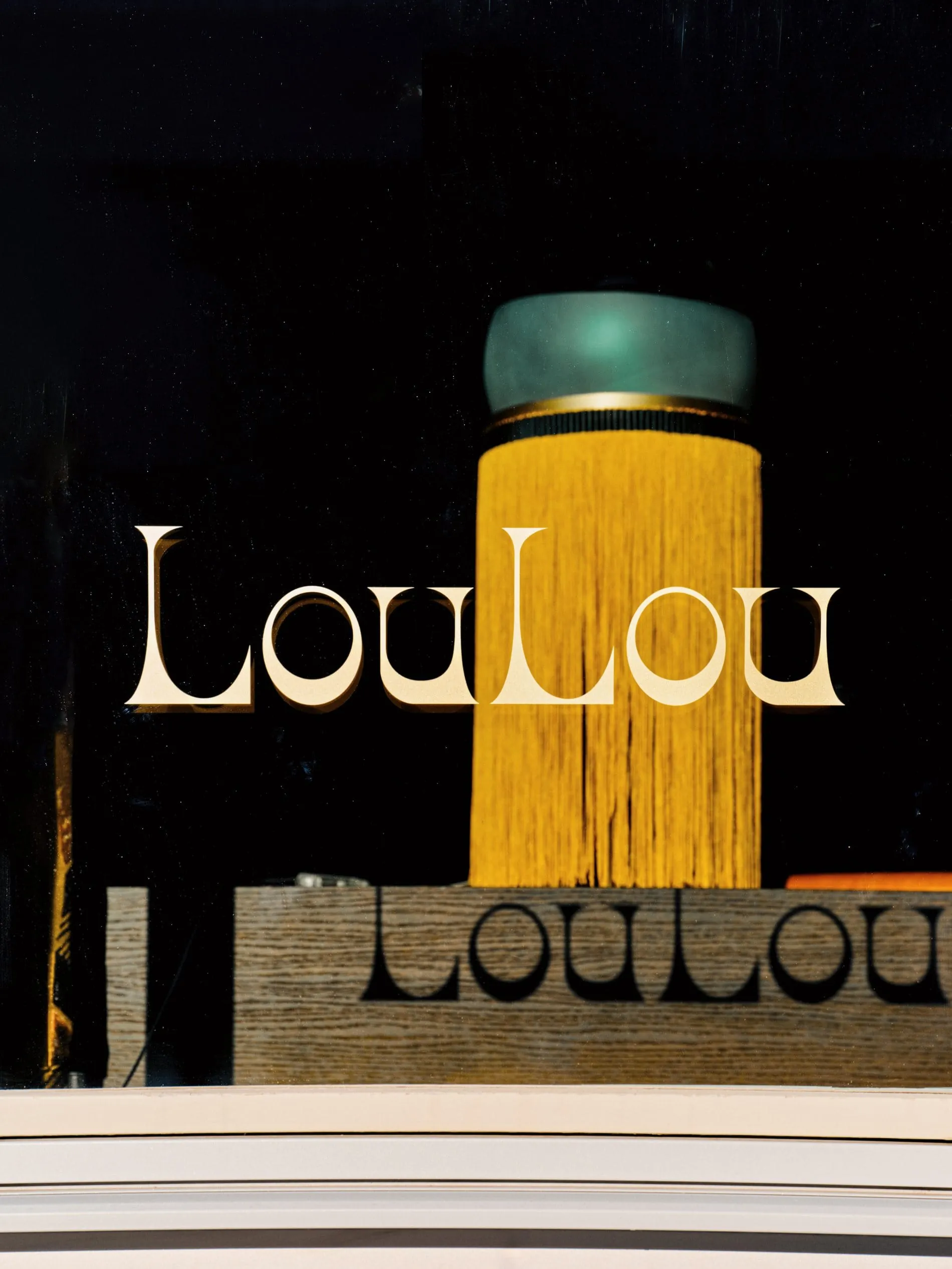 The_Home_Zürich_Restaurant