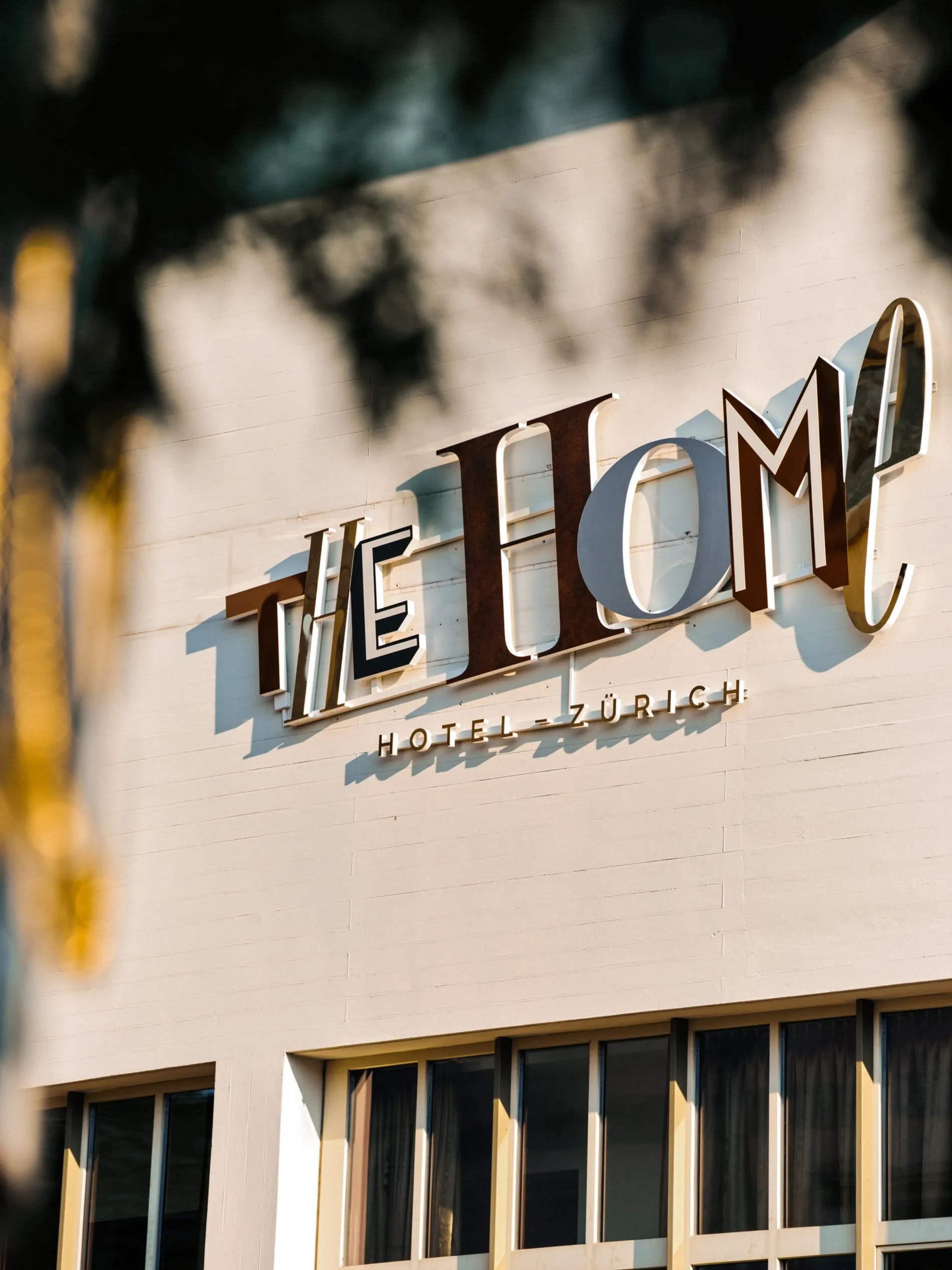 The_Home_Zürich_Außenansicht