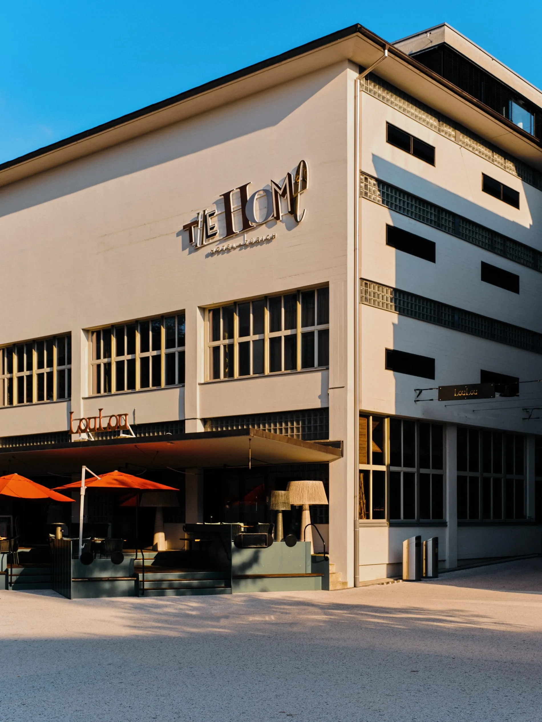 The_Home_Zürich_Außenansicht