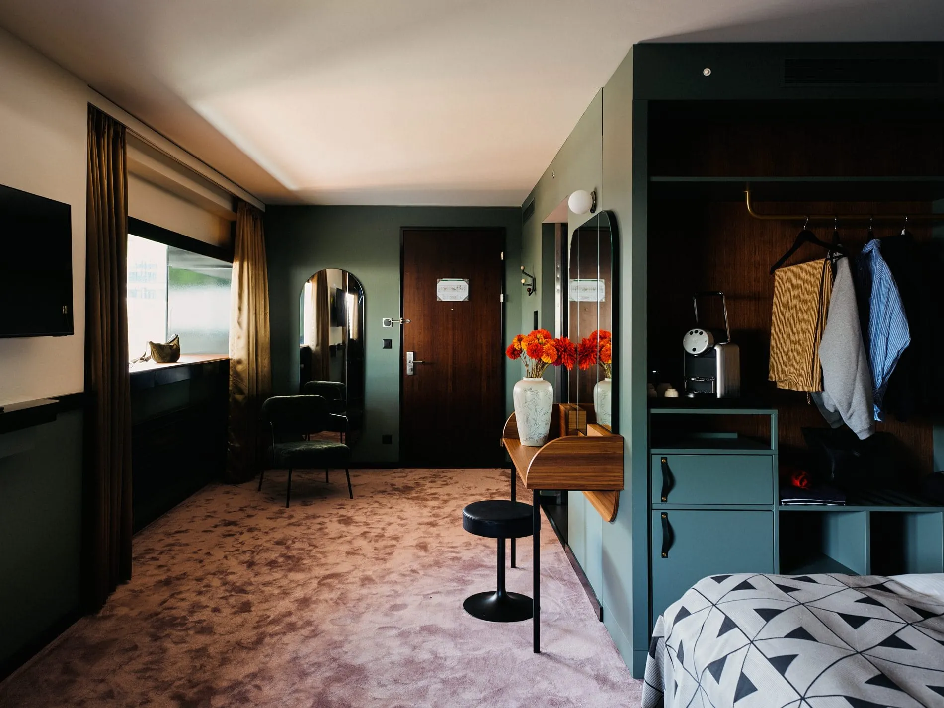 The_Home_Zürich_Suite