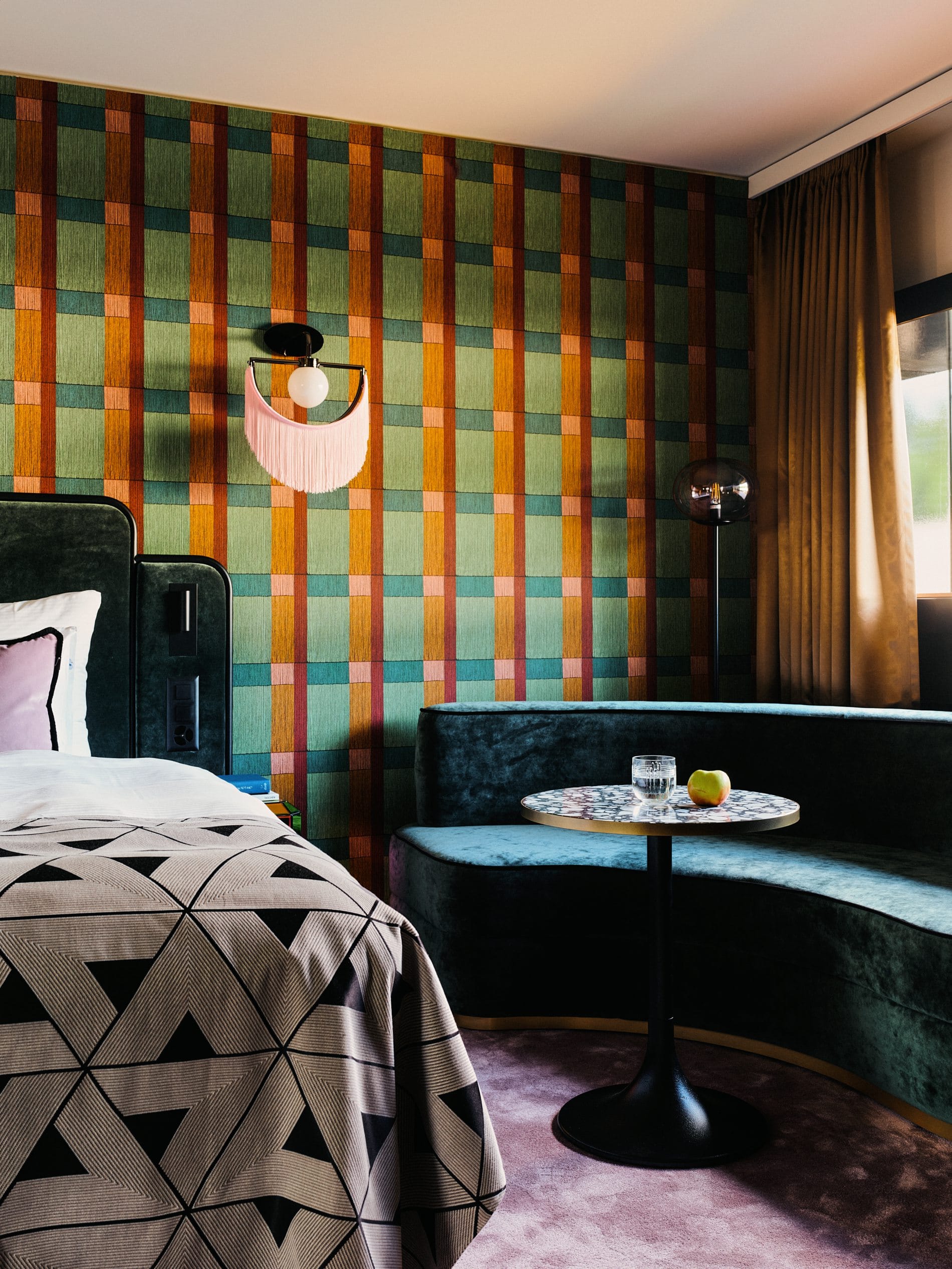 The_Home_Zürich_Zimmer