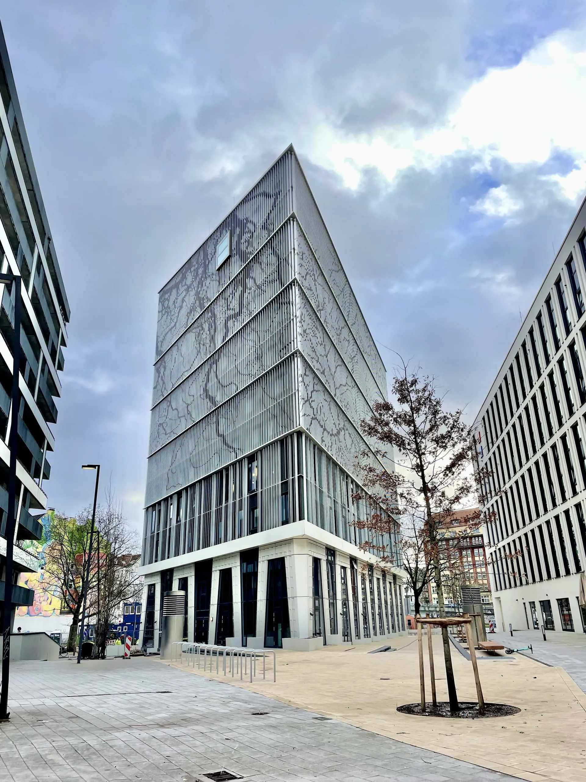 Villa_Viva_Außenansicht