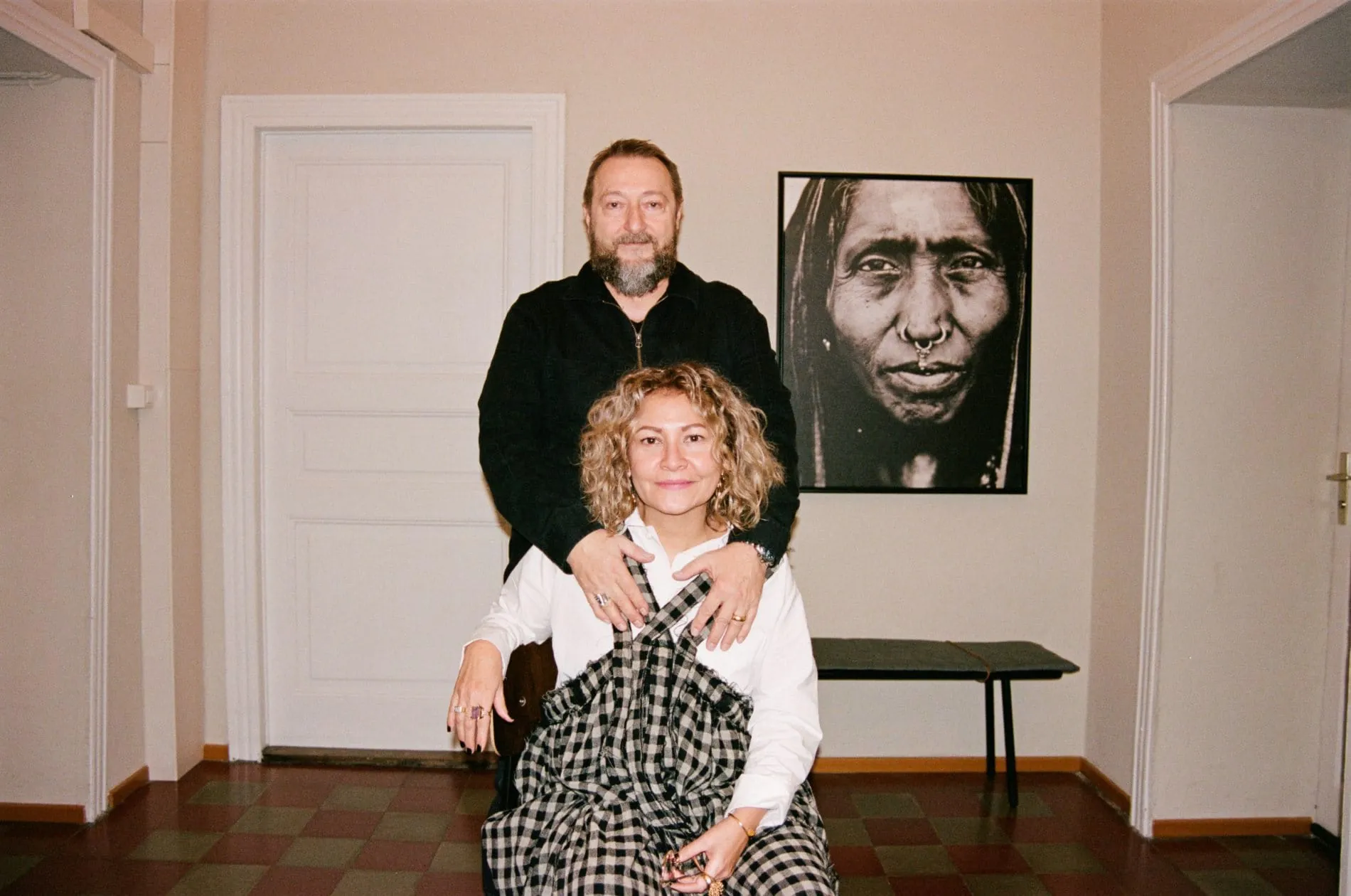 B5 Boutique Hotel Lugano_Alexandra_Daniel_Hahne