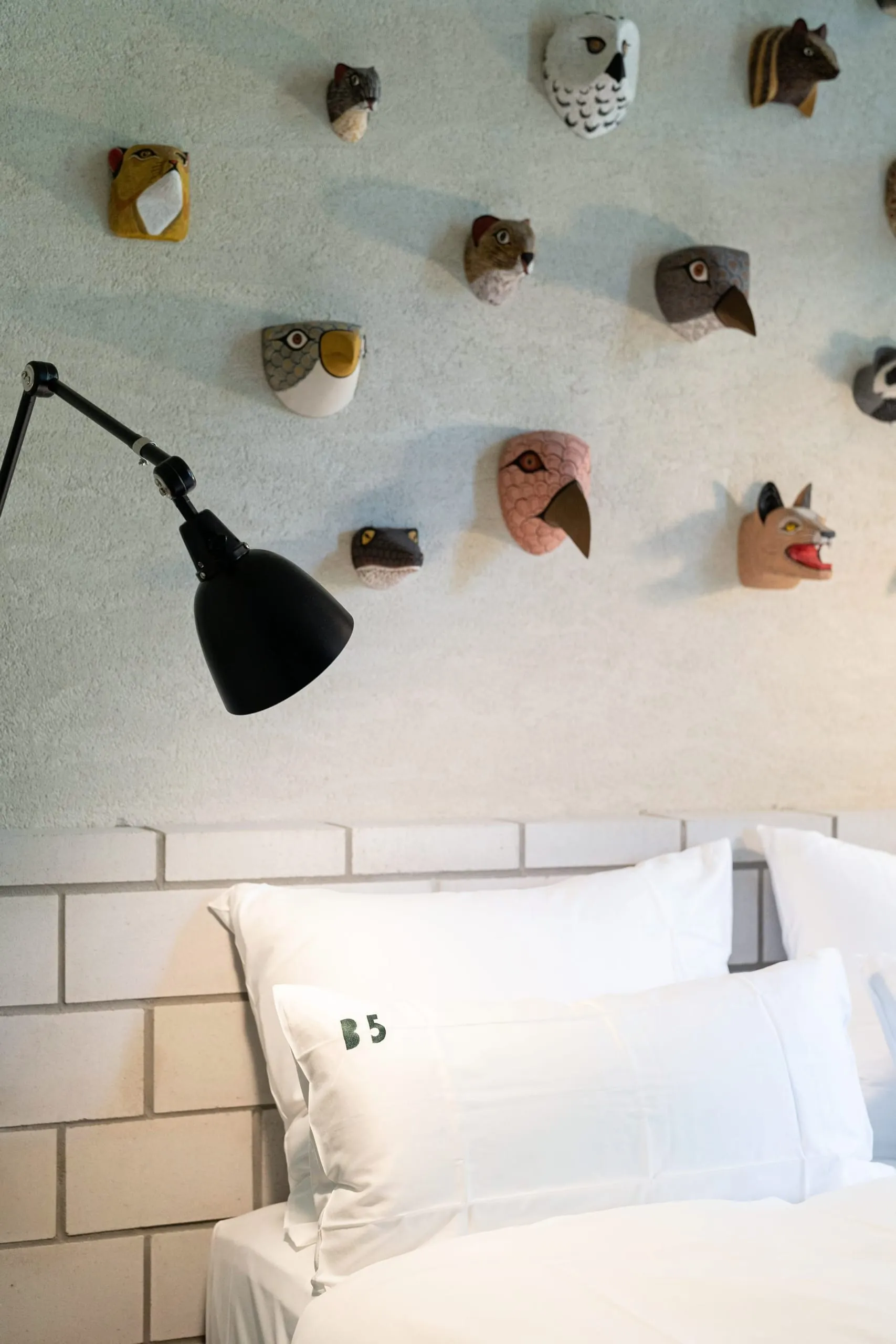 B5 Boutique_Hotel_Lugano_artwork_web