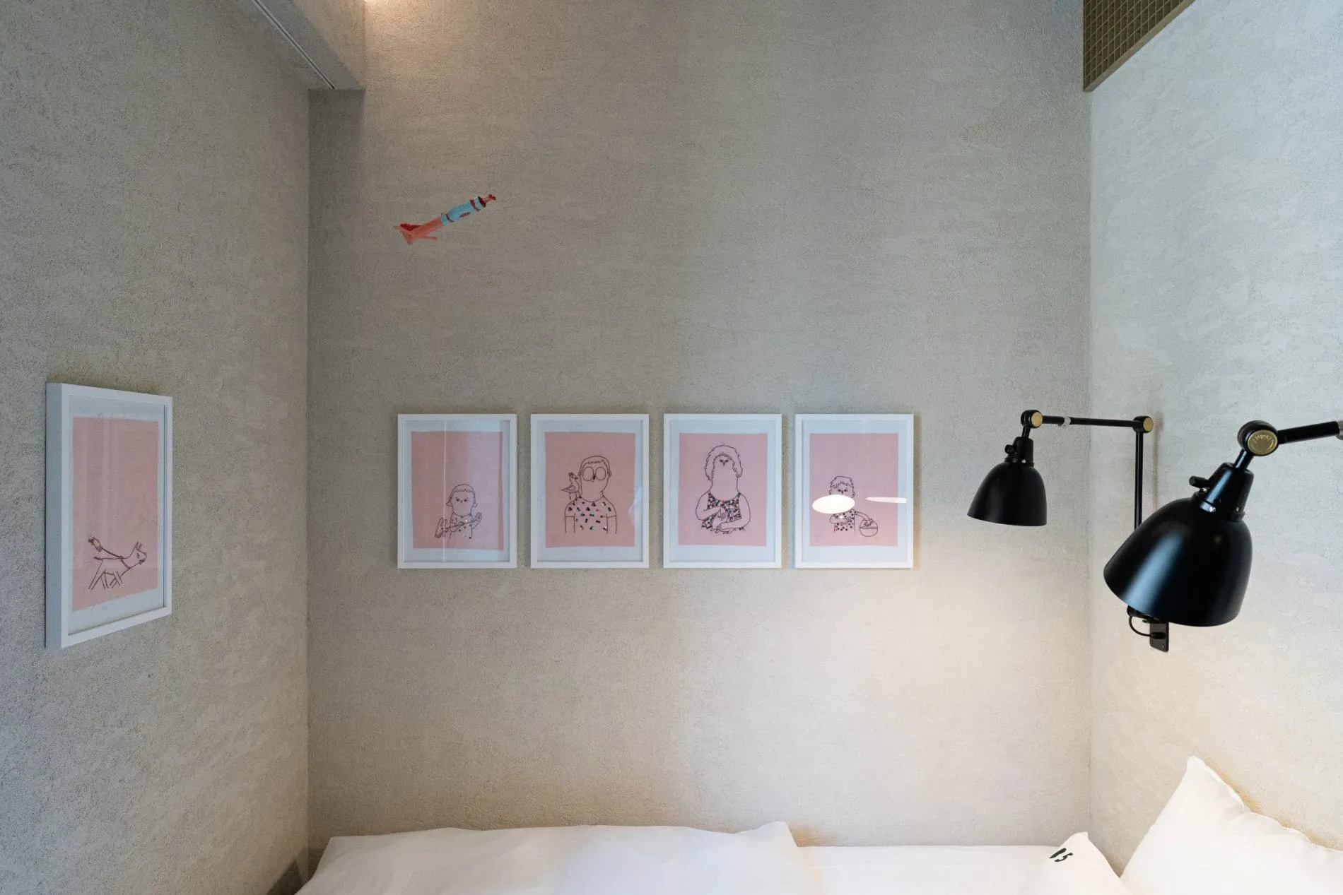 B5 Boutique_Hotel_Lugano_bohemian