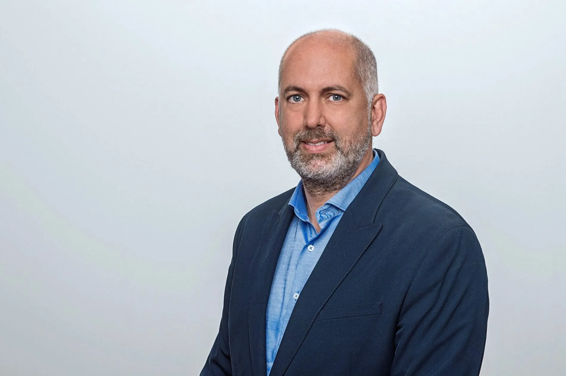 Neuer Direktor im Parkhotel Quellenhof Aachen