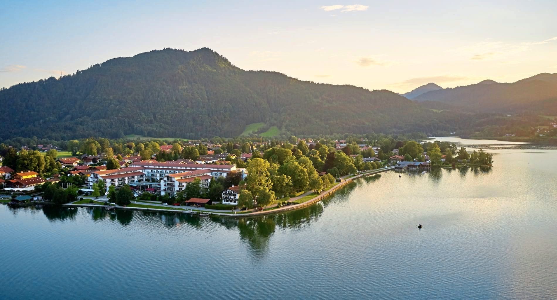 Althoff-Seehotel-Ueberfahrt