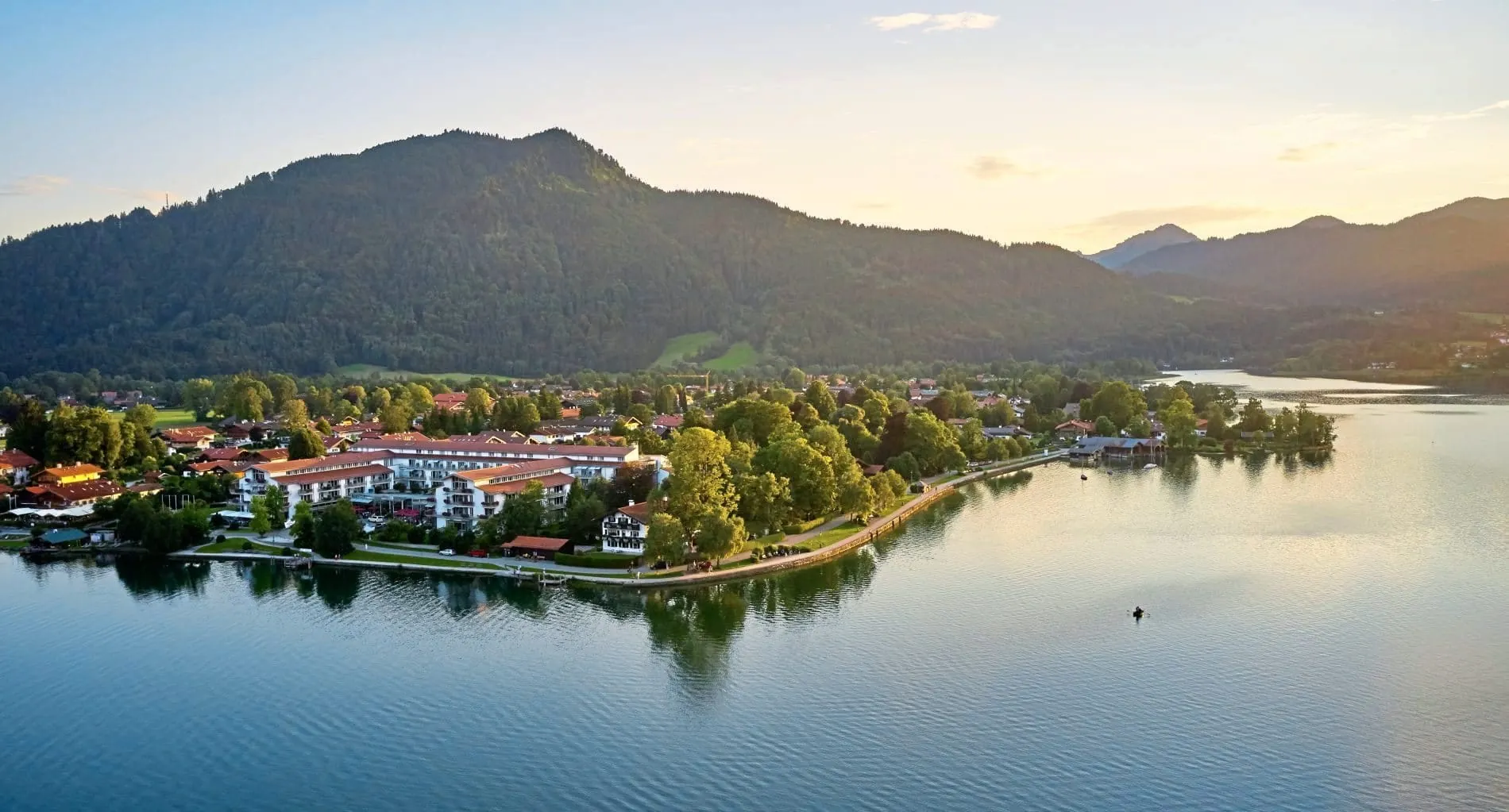 Althoff-Seehotel-Ueberfahrt