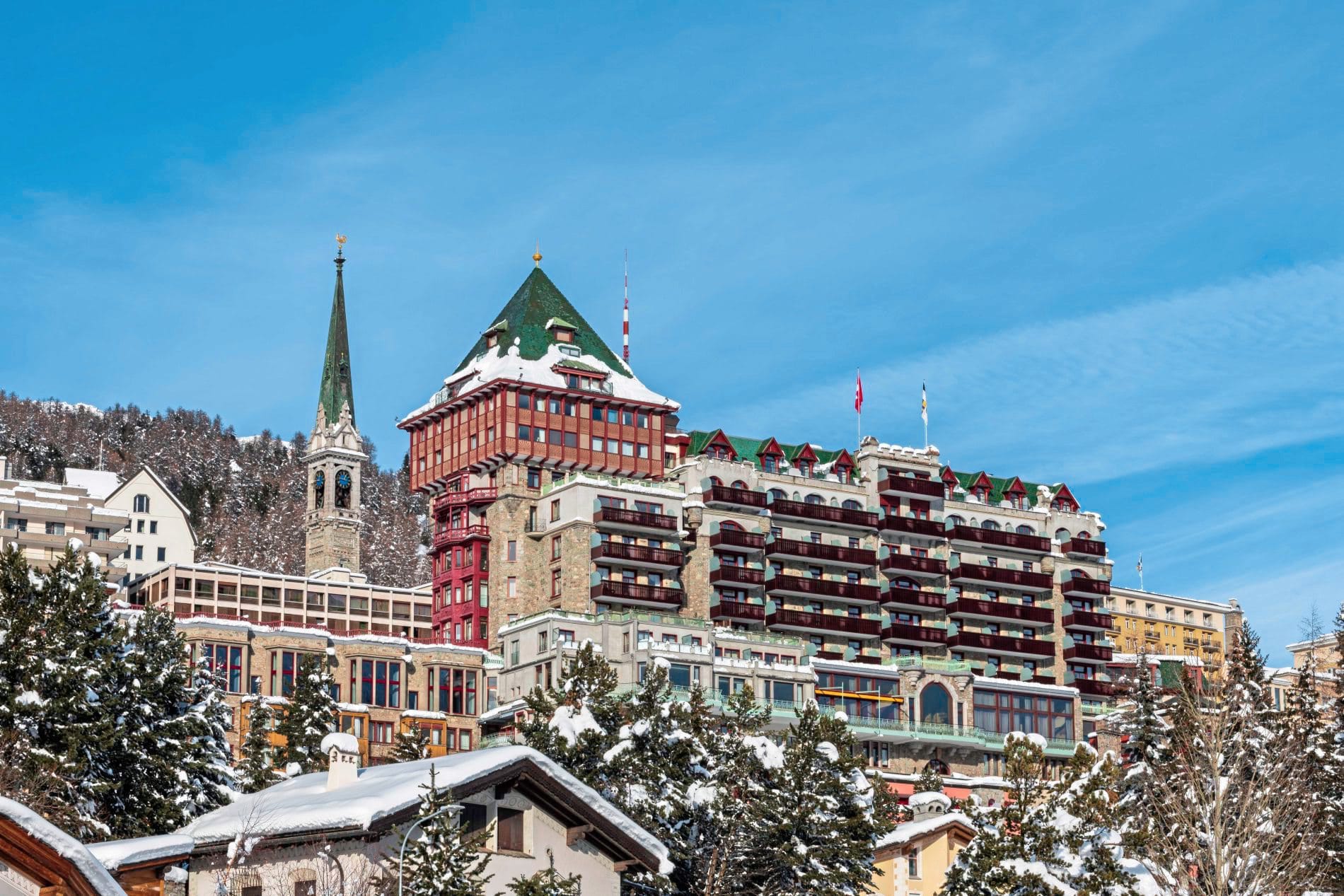 Aussenansicht_Badrutts-Palace-Hotel