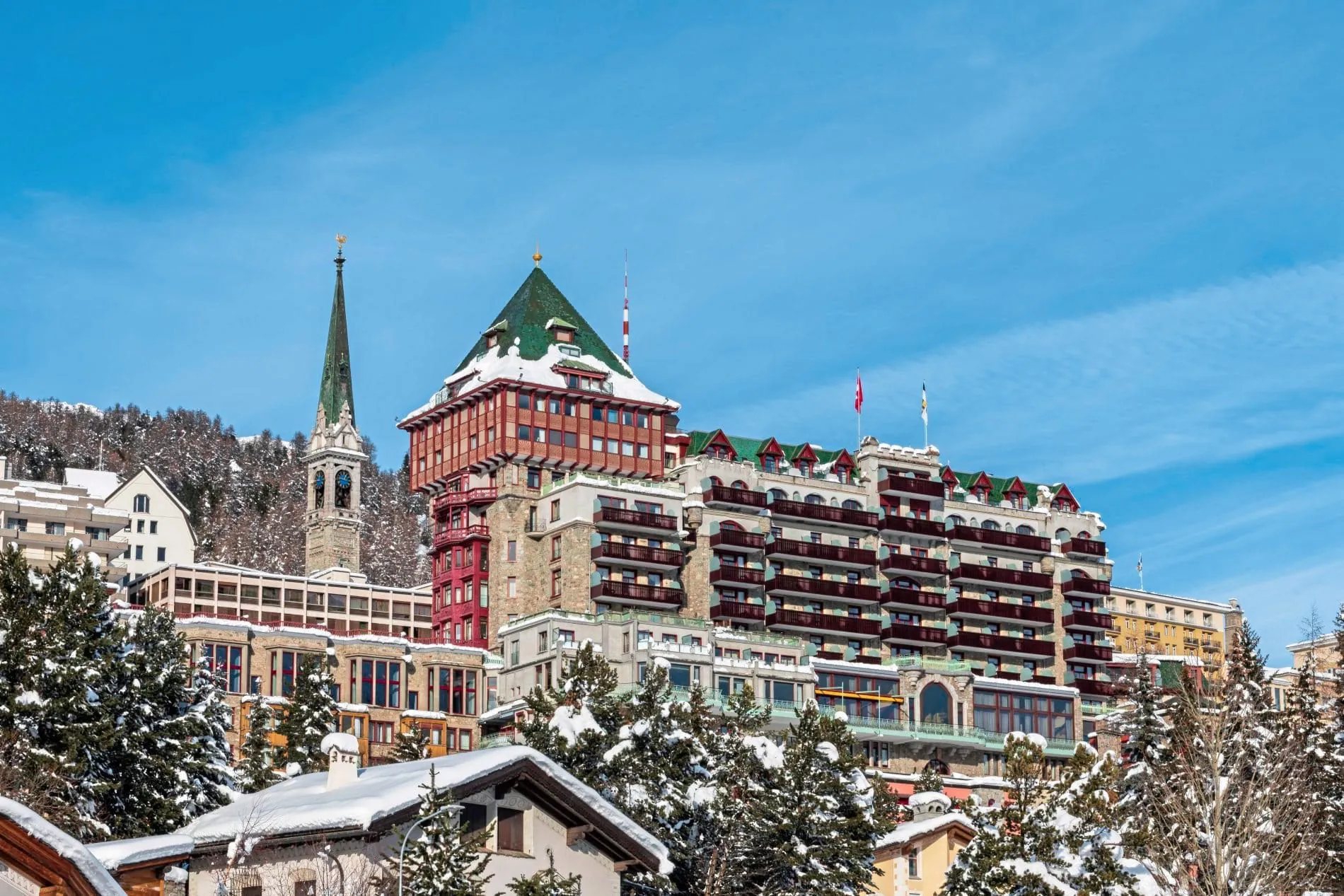 Aussenansicht_Badrutts-Palace-Hotel