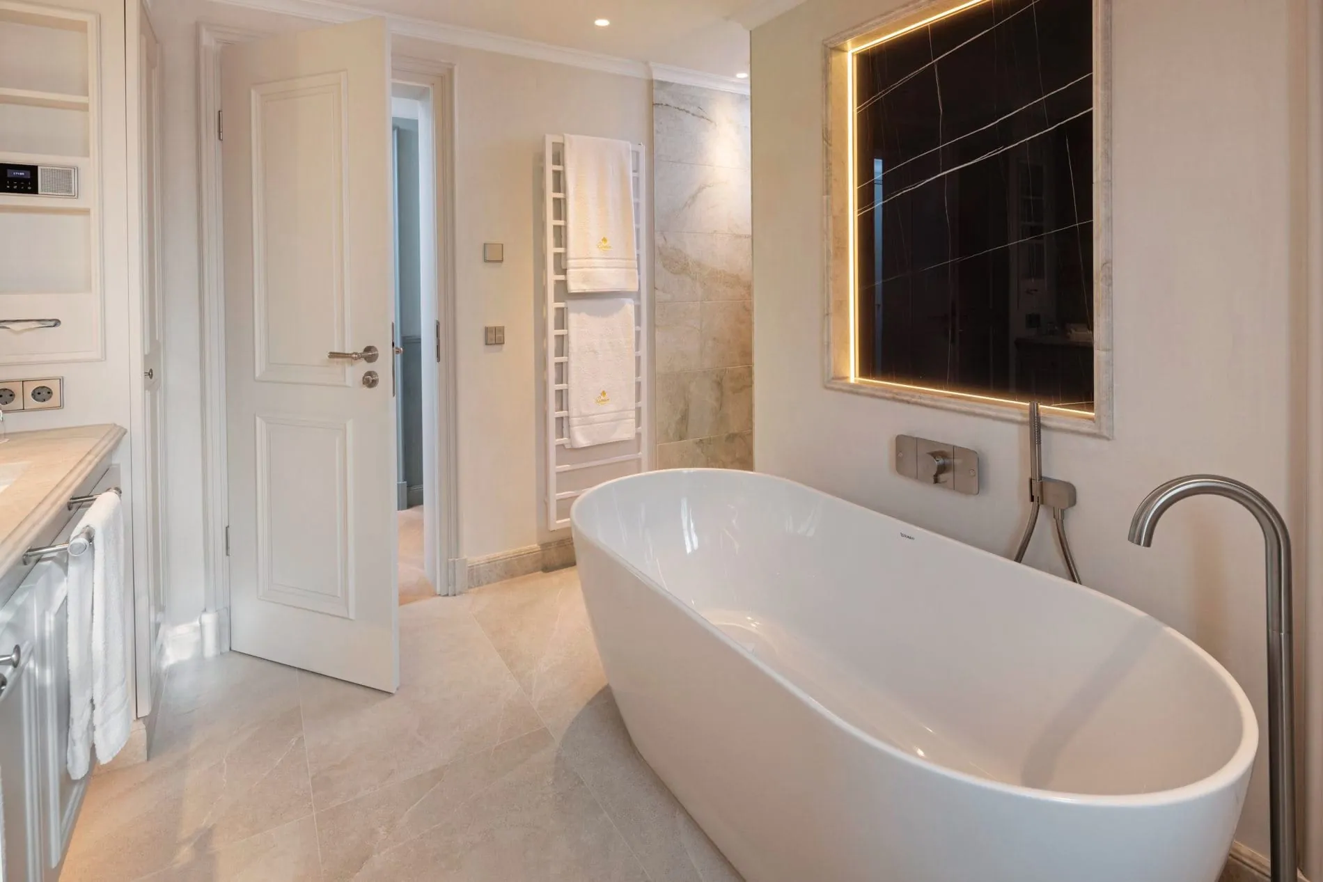 Bareiss_neue Suiten_Bad