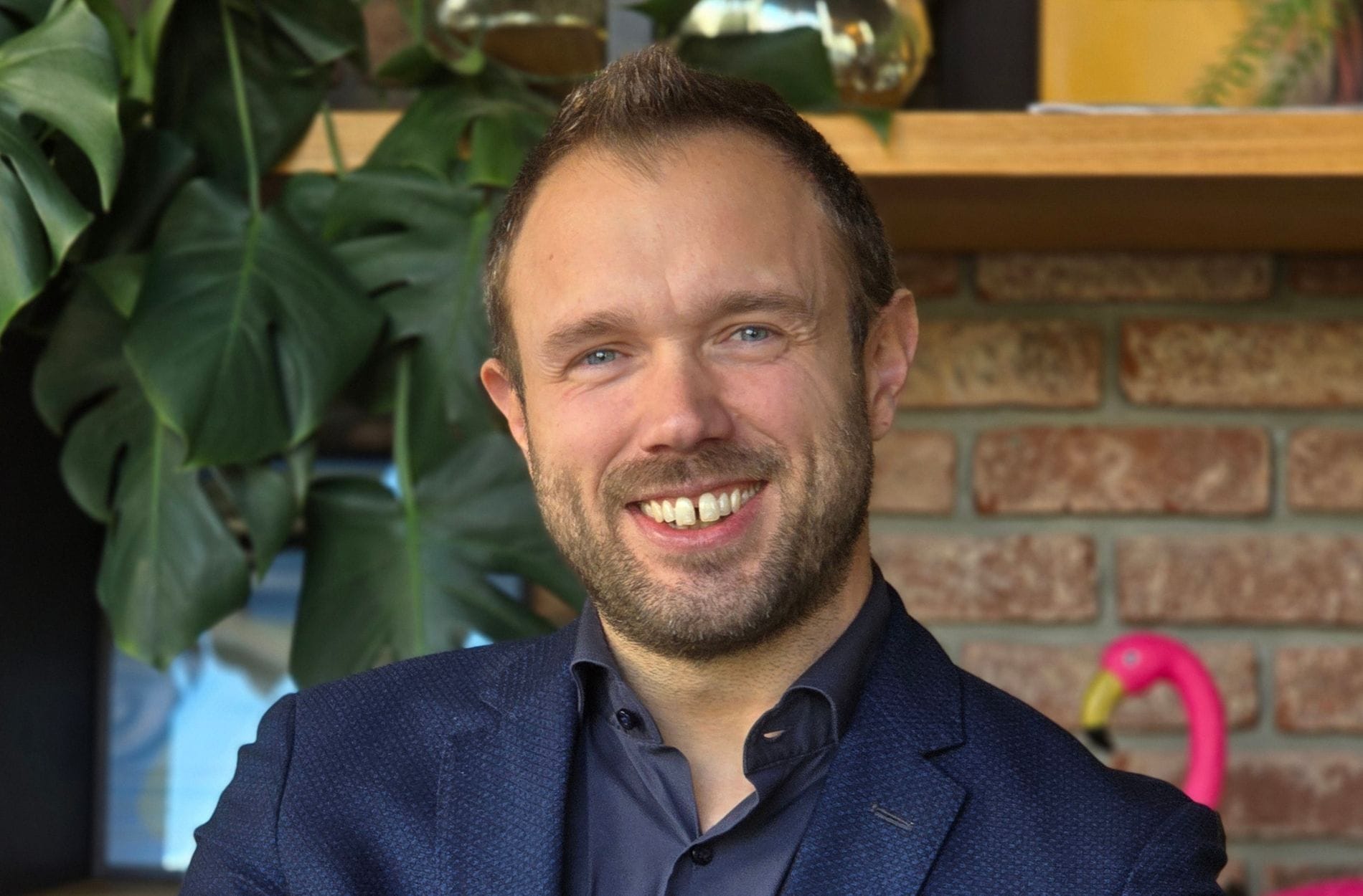 Bernard_Krabbenhoeft
