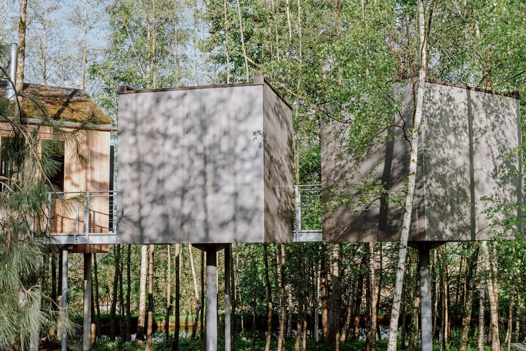 Hofgut_Hafnerleiter_Spa