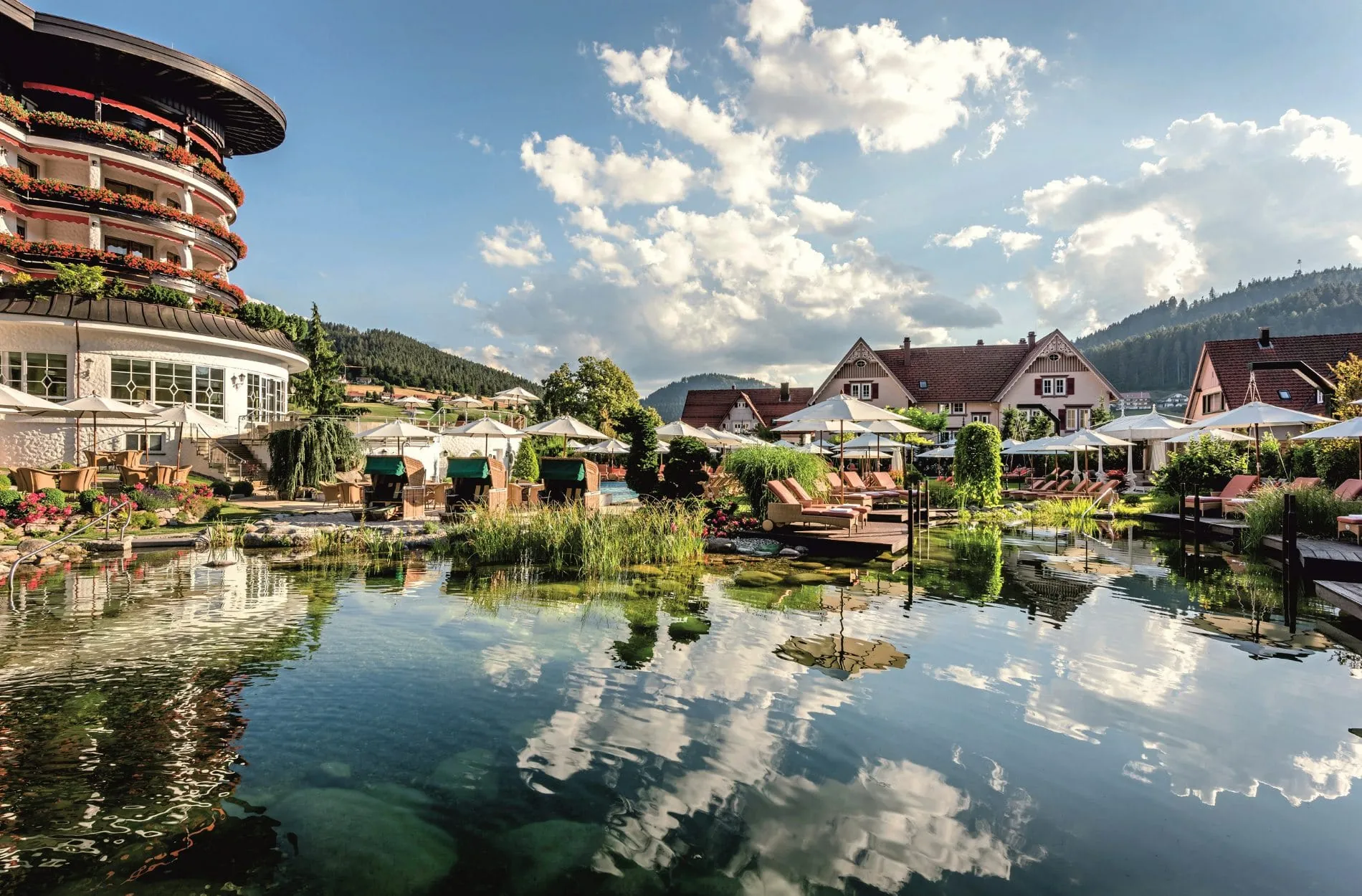 Hotel-Bareiss-im-Schwarzwald
