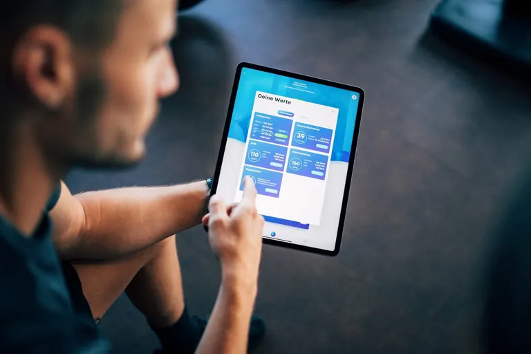 KI_Wellness_Sonnenalp_Resort