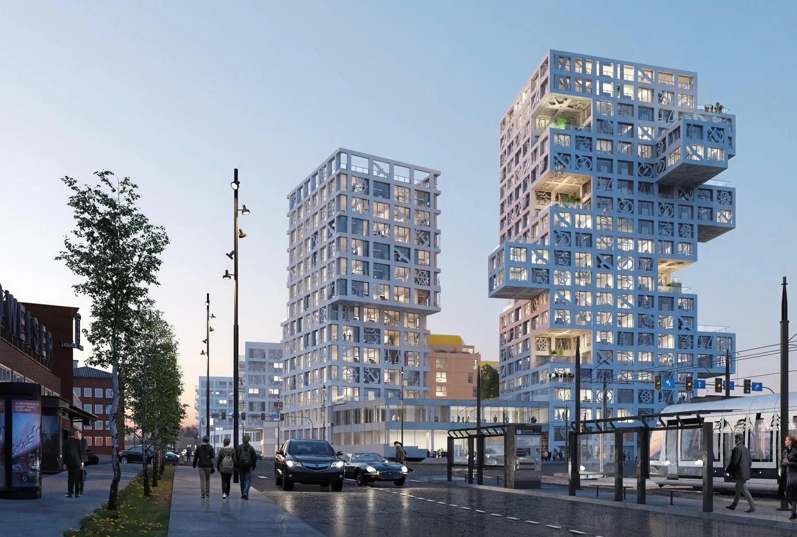 Meininger_Hotel_Kool_Kiel