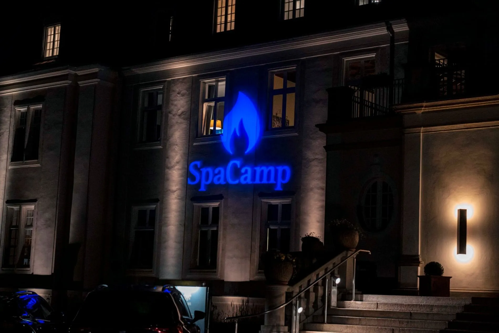 Spa_Camp_2024
