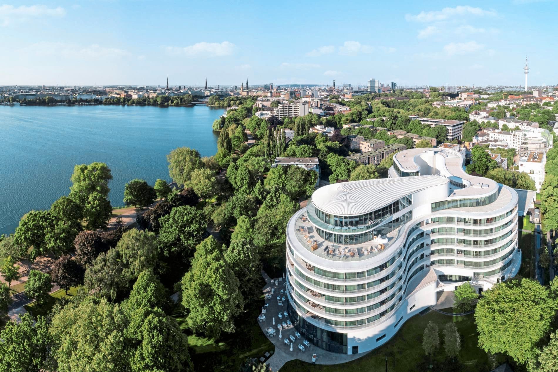 The-Fontenay-Aussenansicht