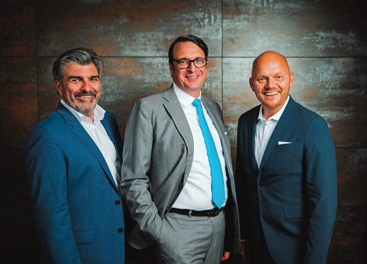 Vorstand_Vorreiter_AG