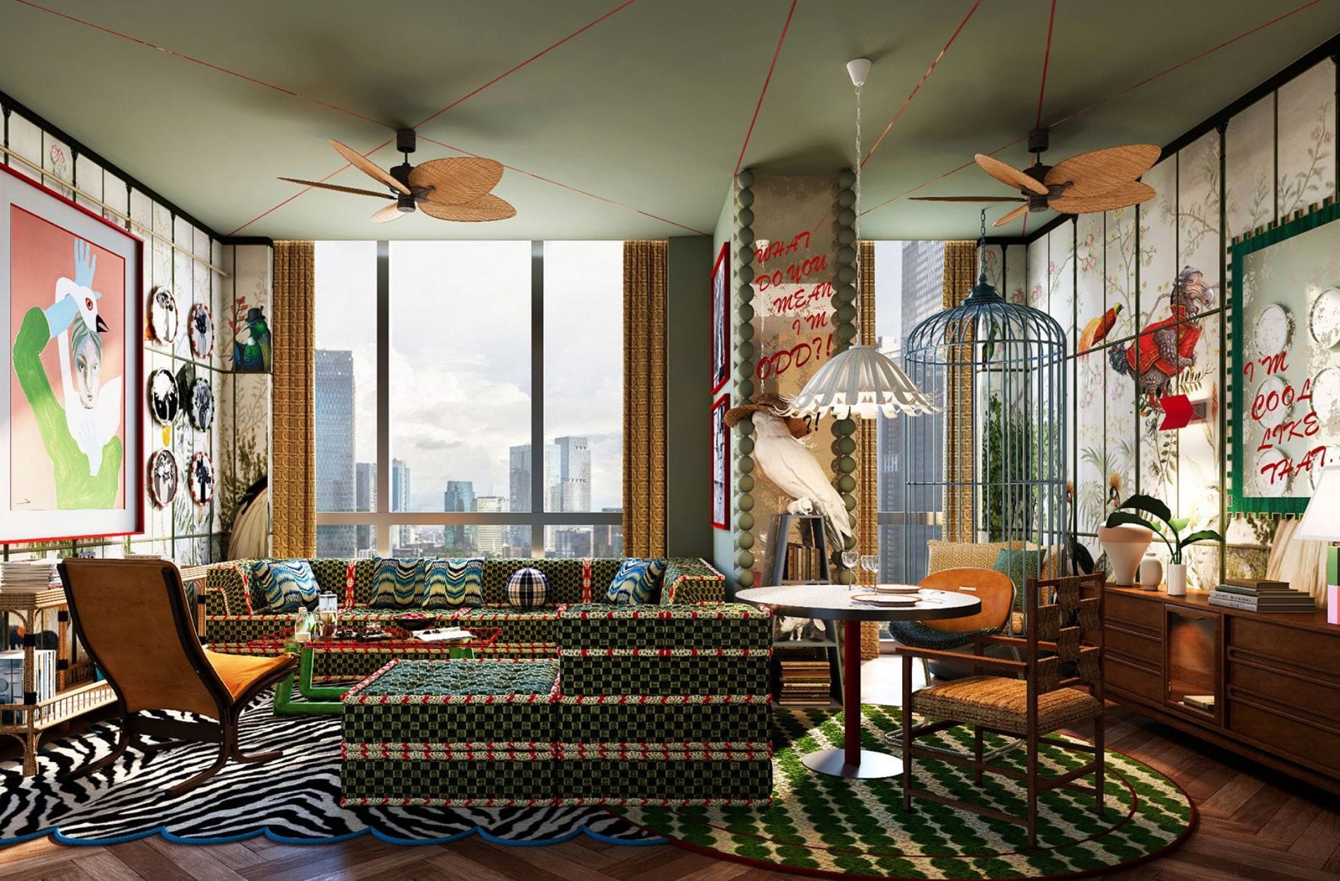 25h_Oddbird_1508_Garden-Room