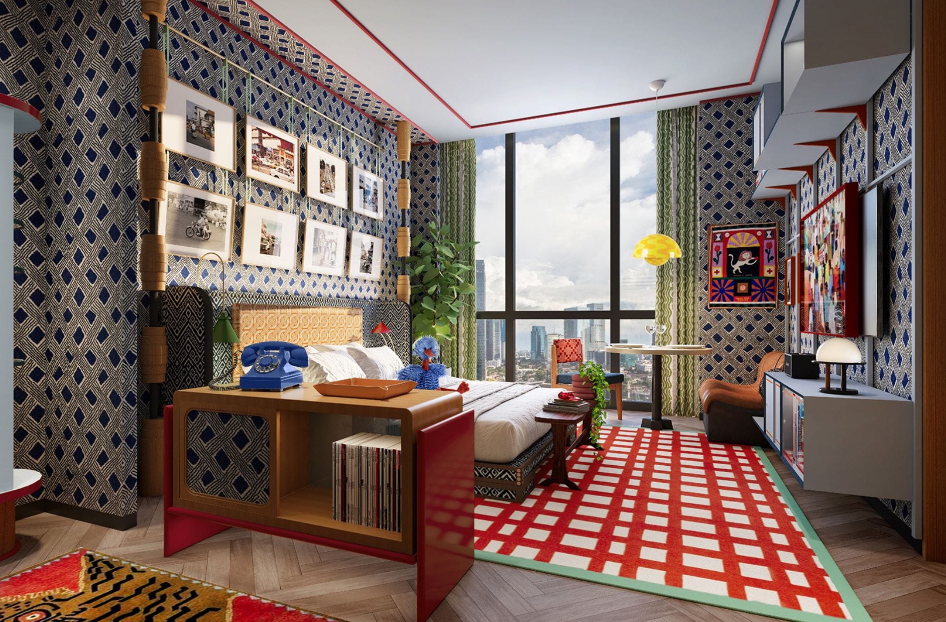 25h_Oddbird_1508_Urban-Room