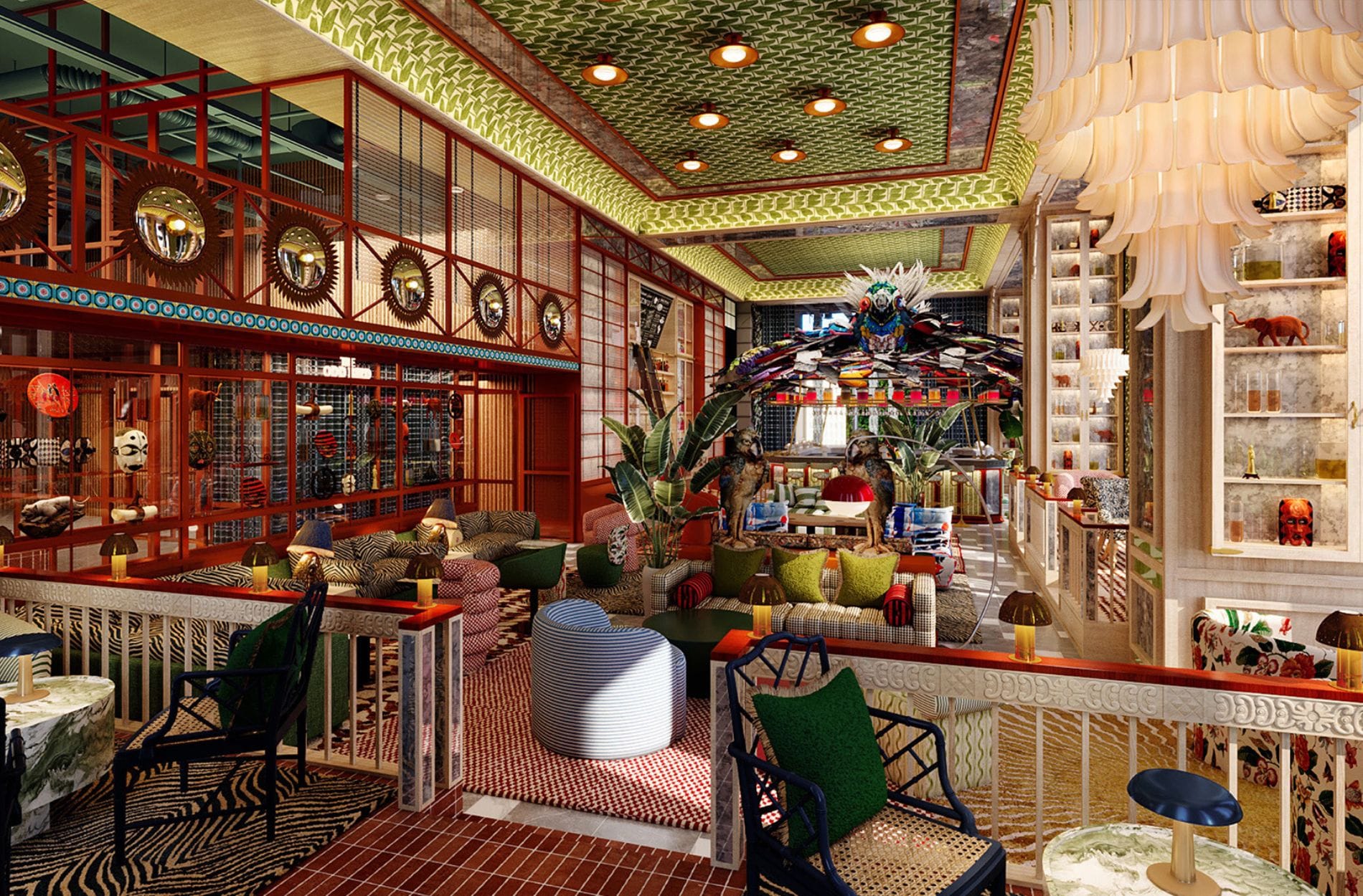 25h_Oddbird_Oddbird-Bar