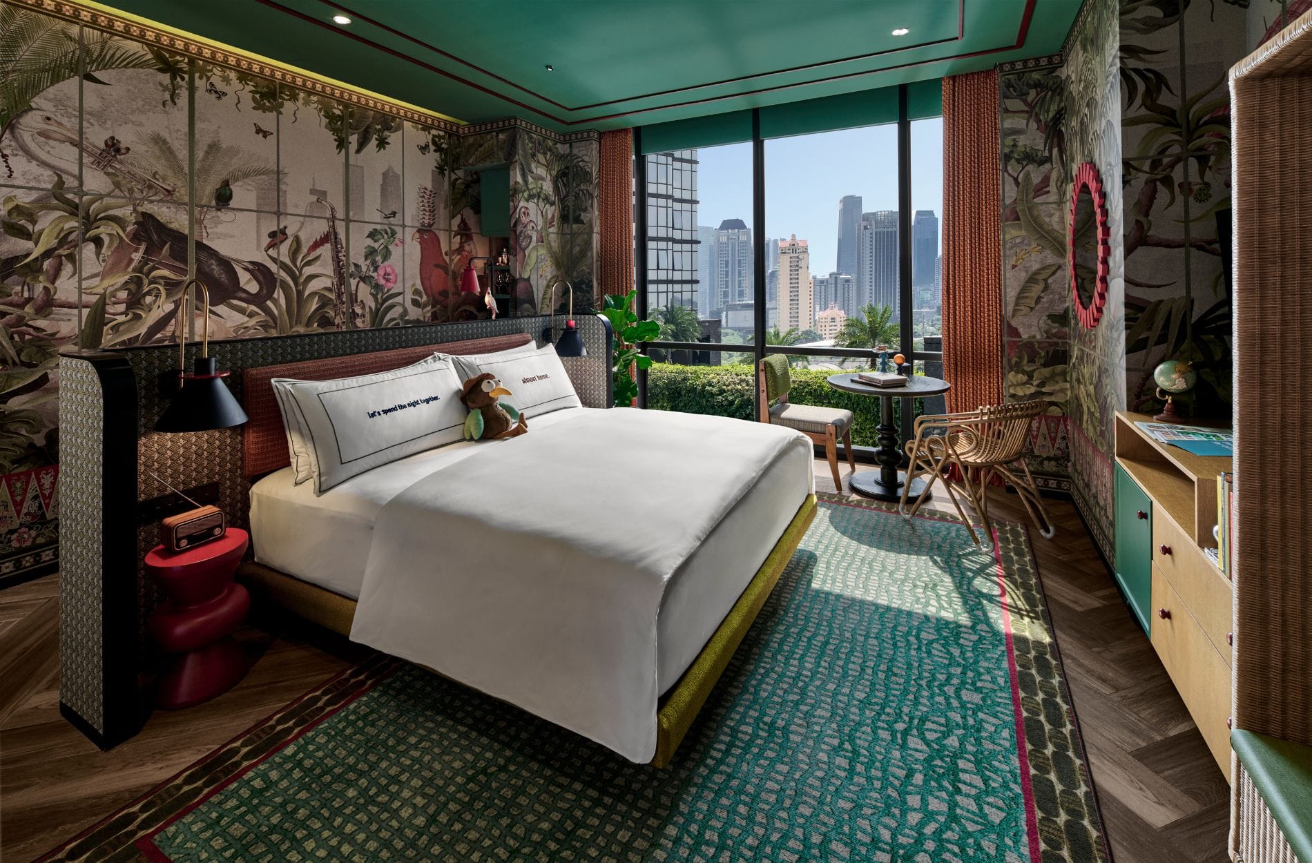 25h_Oddbird_Rooms_MediumPlus_Garden