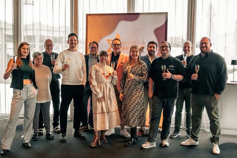 AS_Summit_Savoury_2024