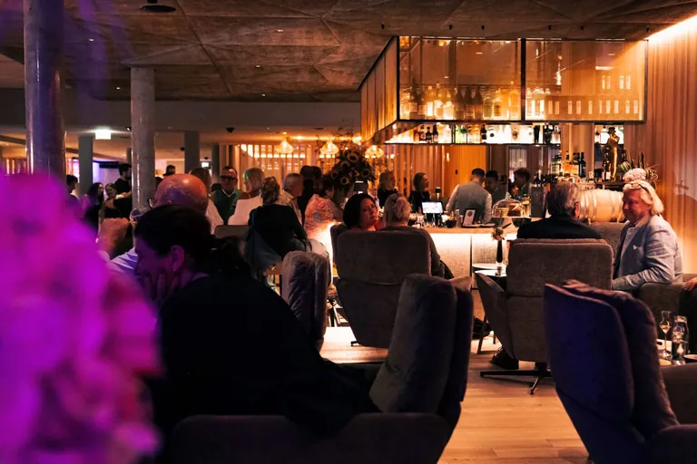 AS_Summit_Savoury_2024_G&auml;ste