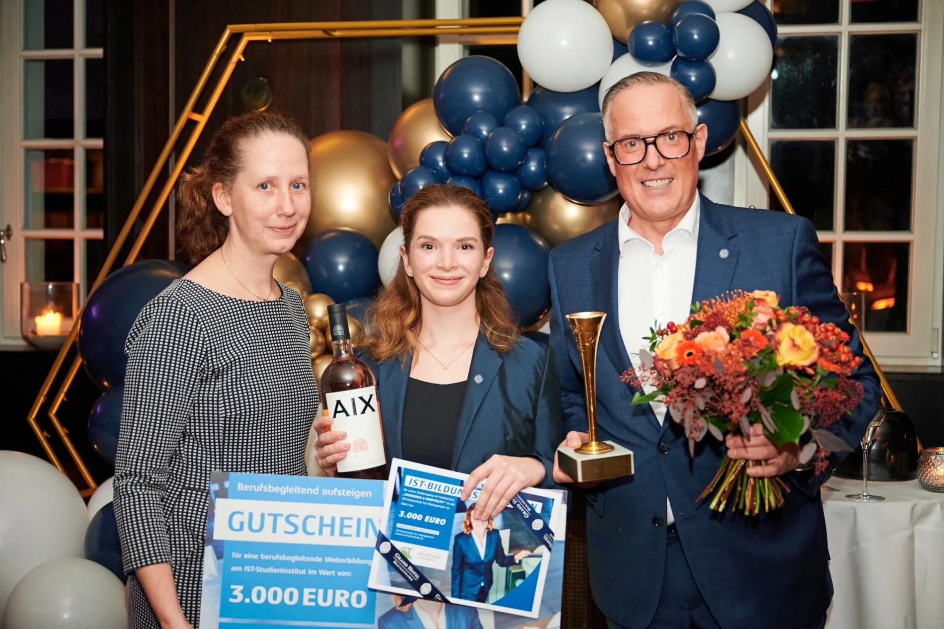 Azubi_Contest_24_Gewinnerin_Dillwitz