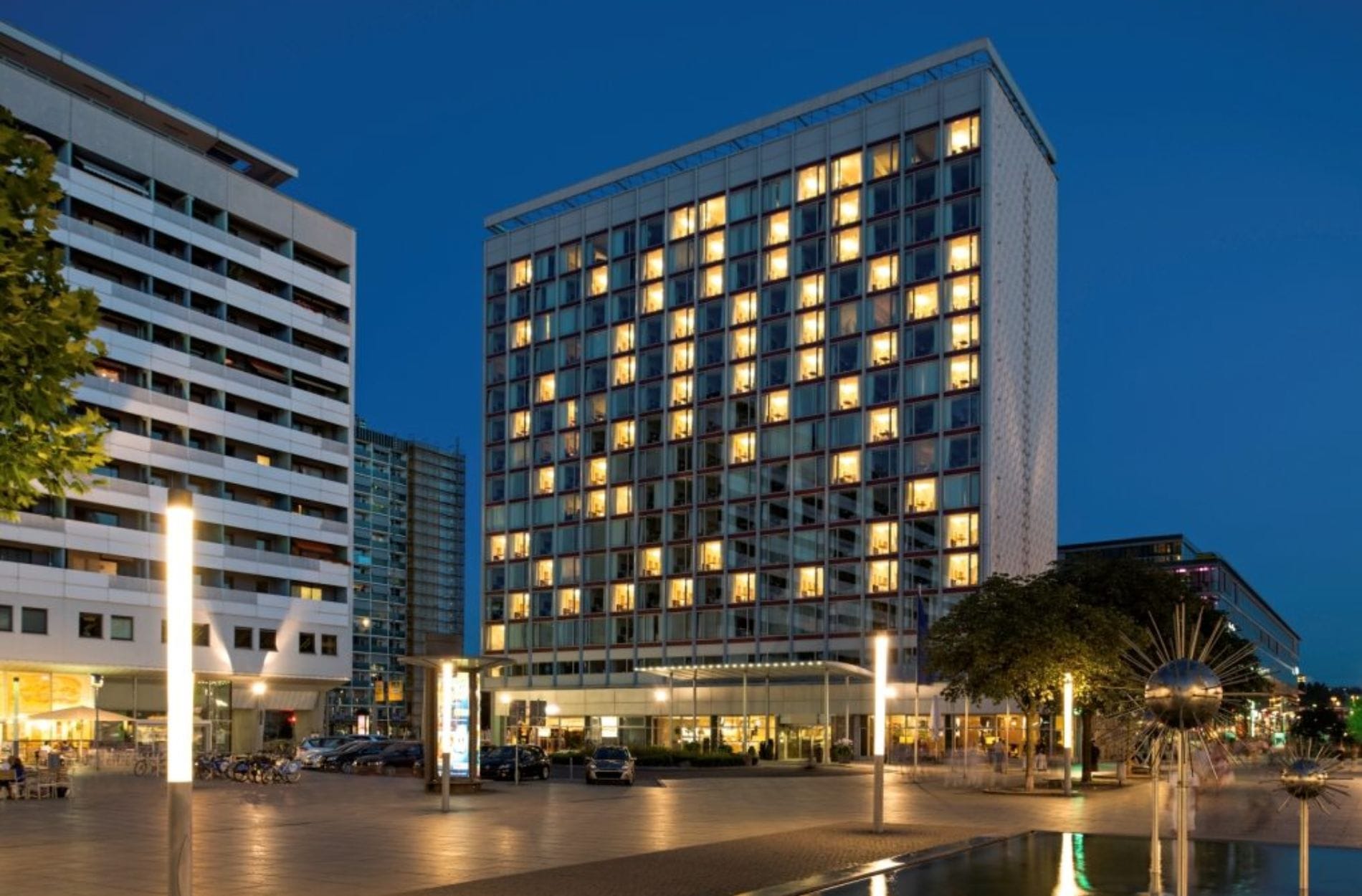 Barceló_Dresden_Newa