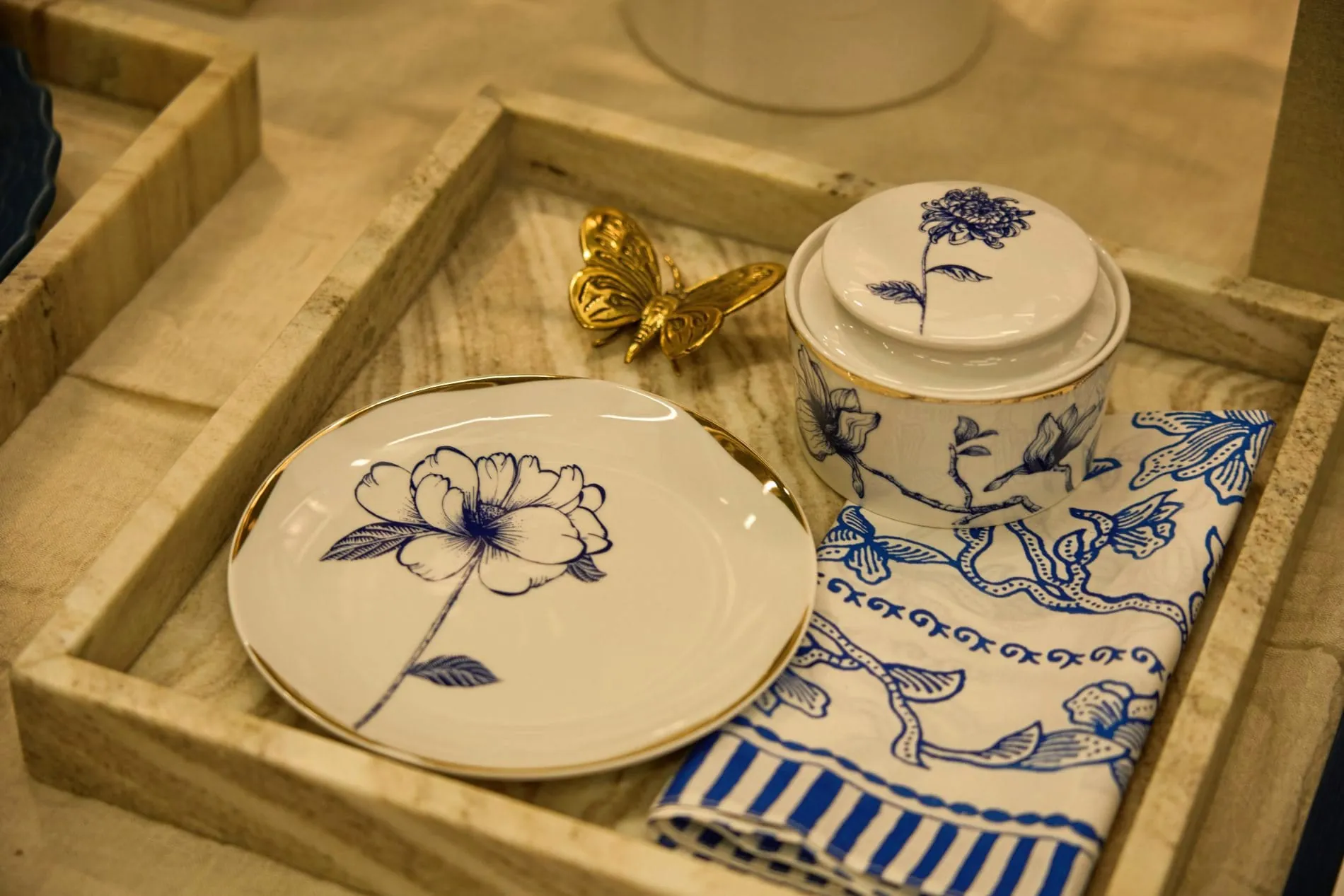 Independent Hotel Show Munich