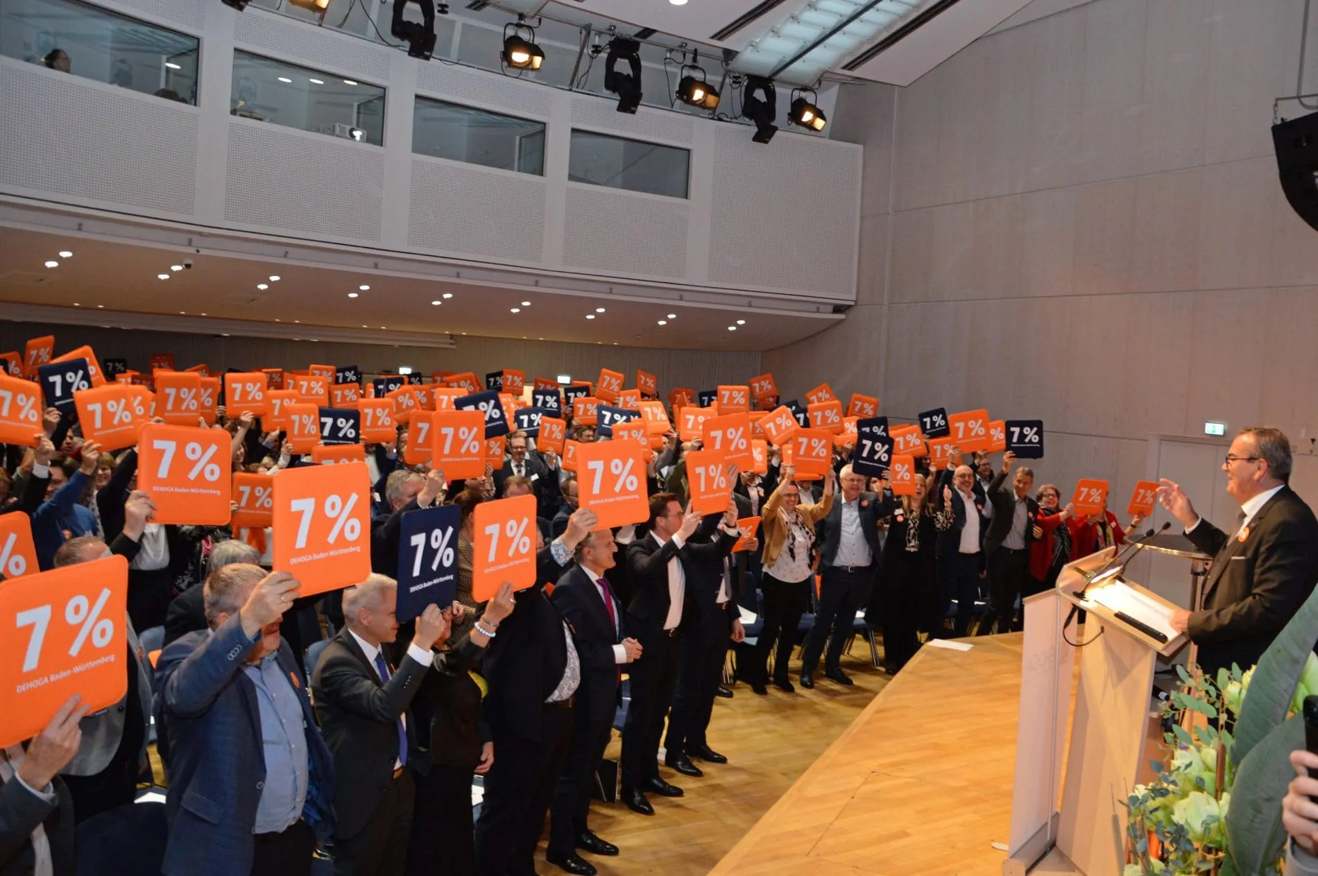 Dehoga_Baden-Württemberg_Delegiertentag_2024