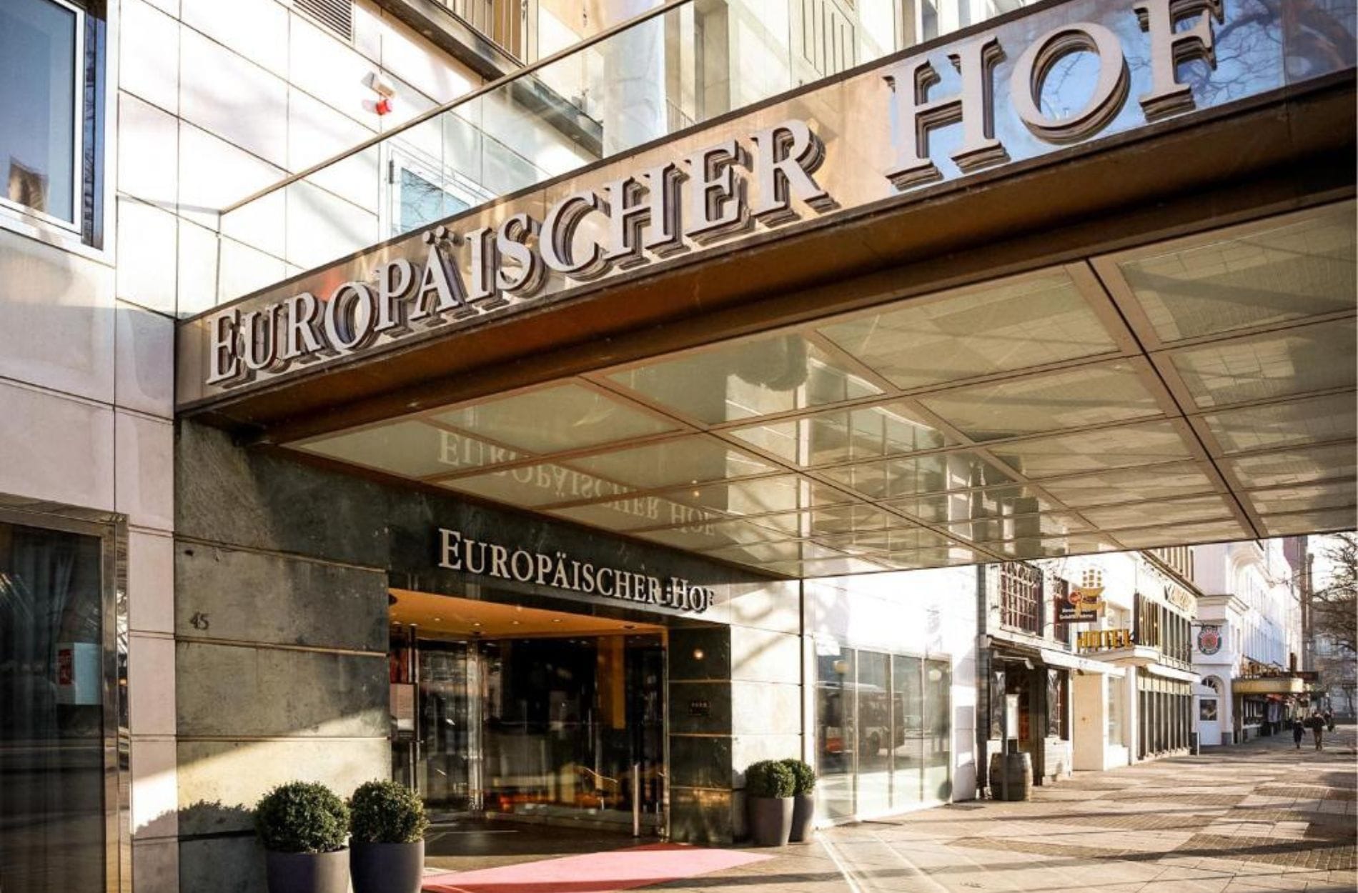 Europäischer_Hof_Hamburg_Eingang