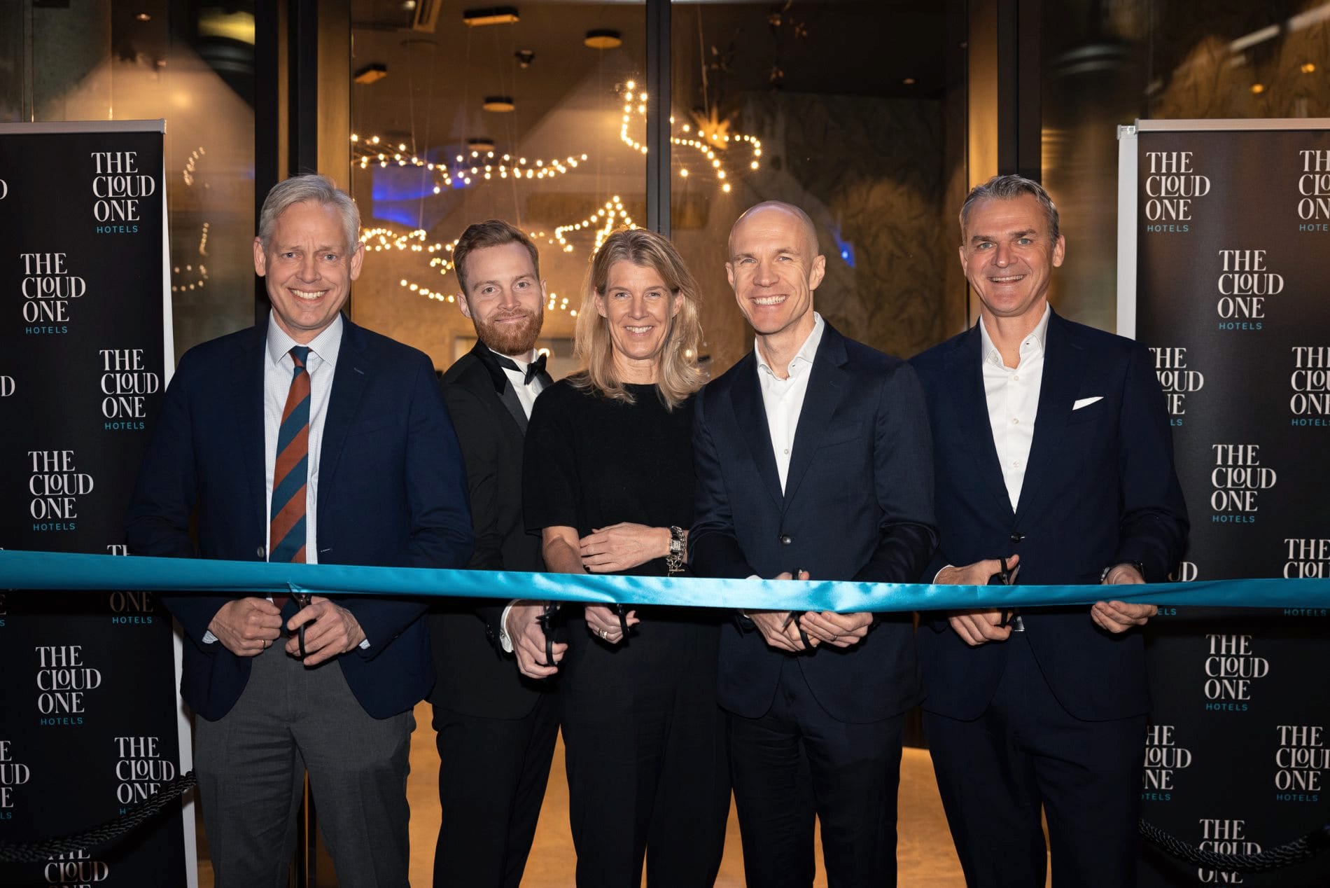Grand_Opening_The_Cloud_One_Düsseldorf