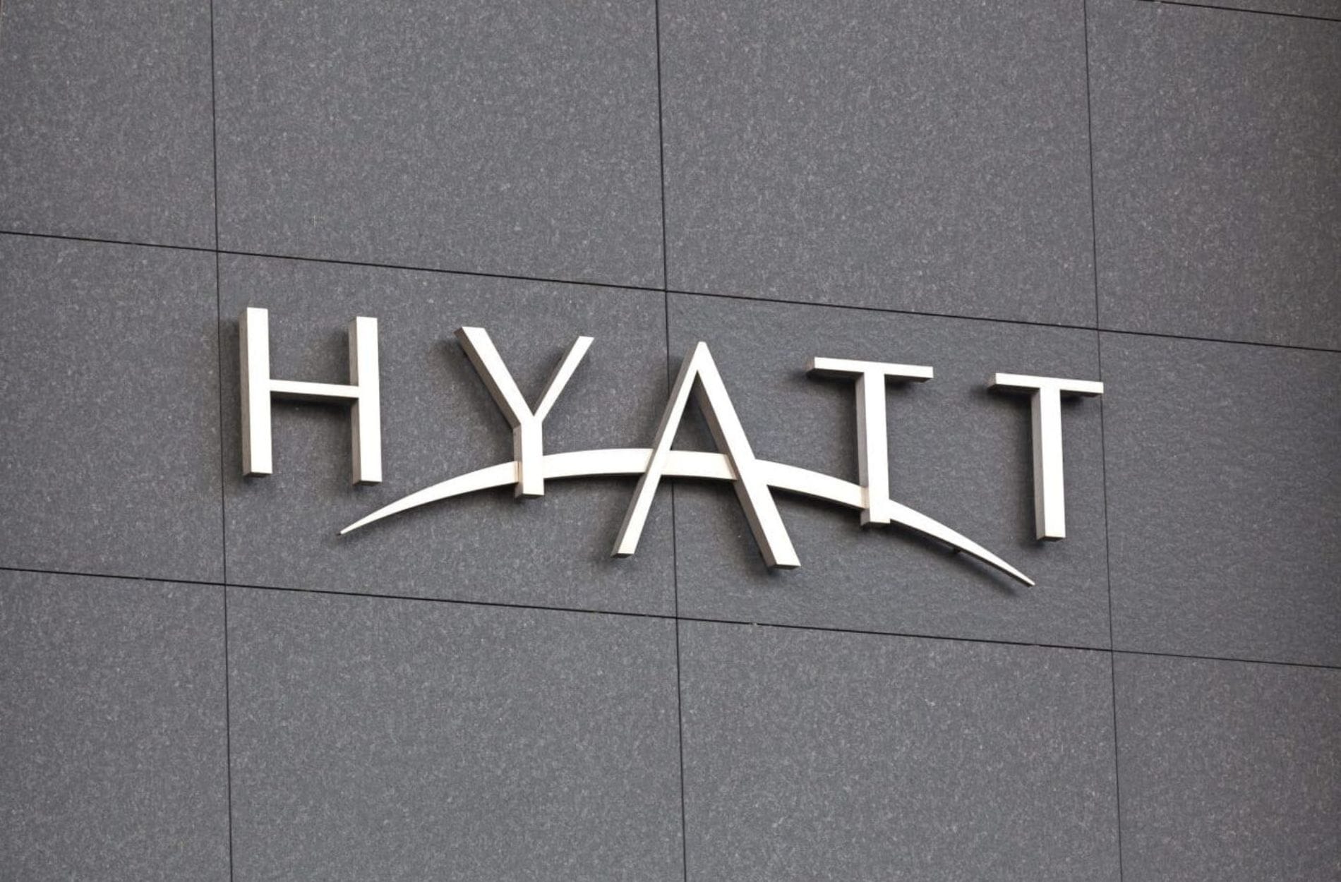 Hyatt_Quartalszahlen_2024