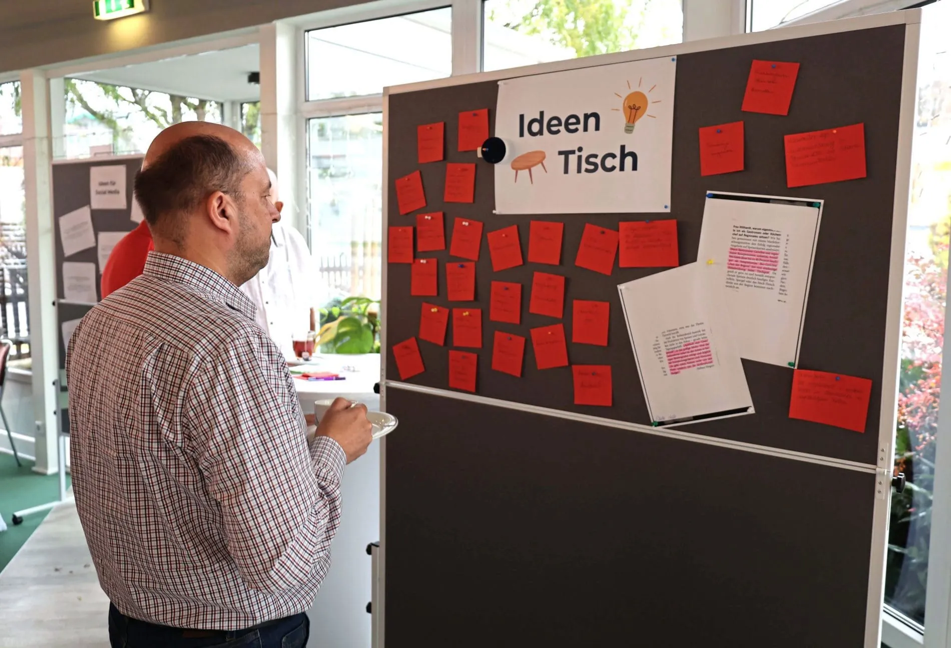 Ideentisch_CPH_Jahrestagung