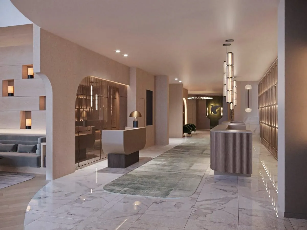 JW_Mariott_Frankfurt_Lobby