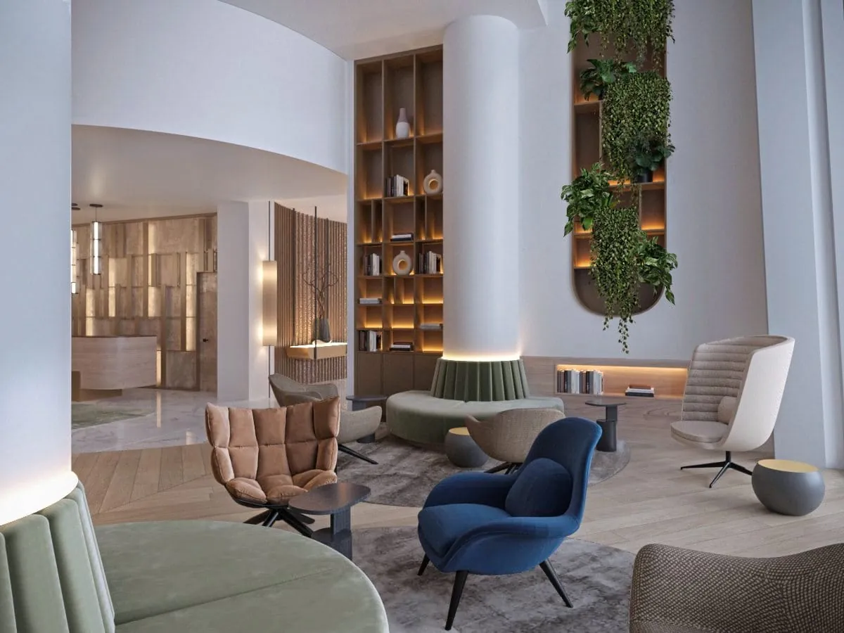 JW_Mariott_Frankfurt_Lobby_2