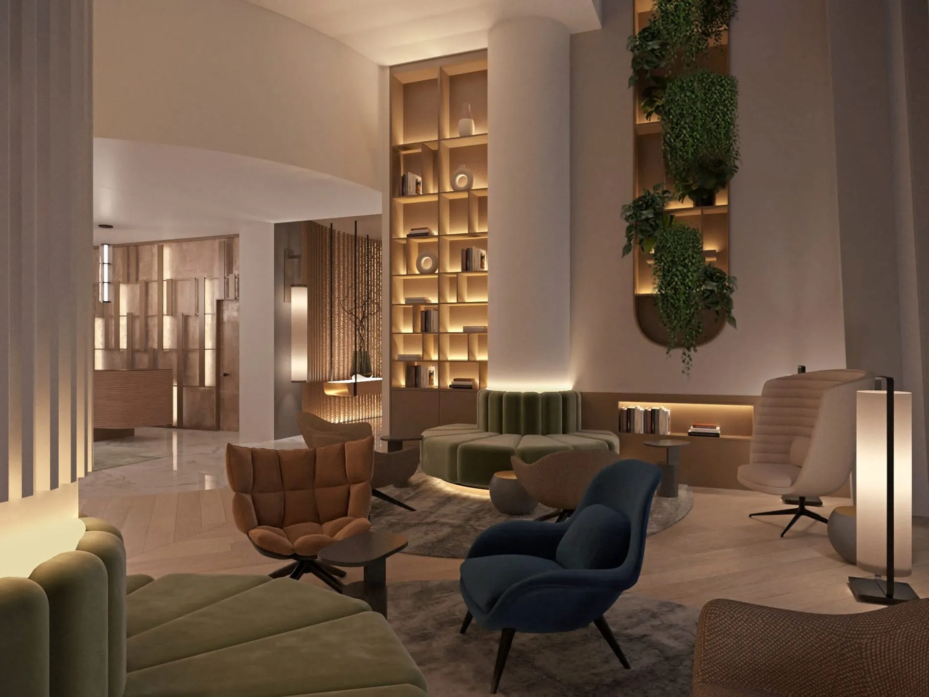 JW_Mariott_Frankfurt_Lounge