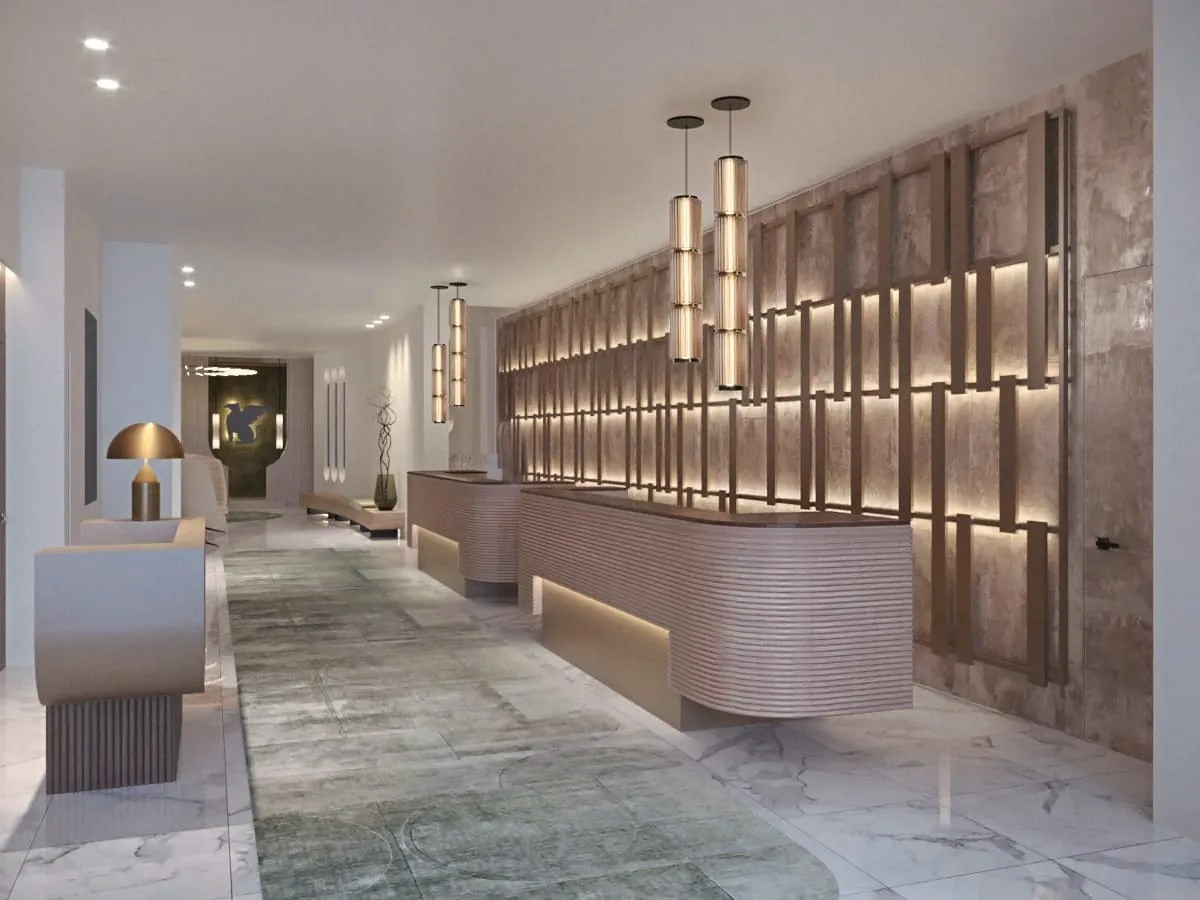 JW_Mariott_Frankfurt_Rezeption