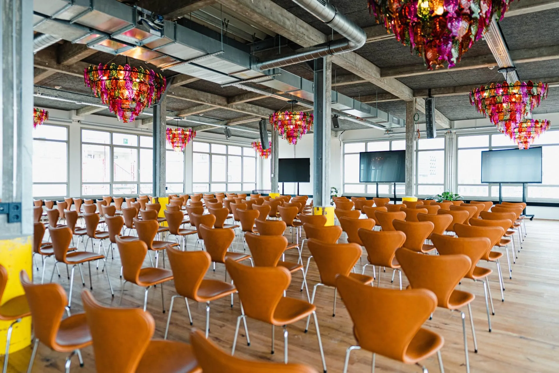 John&Will_Silo_Hotel_Veranstaltungsraum