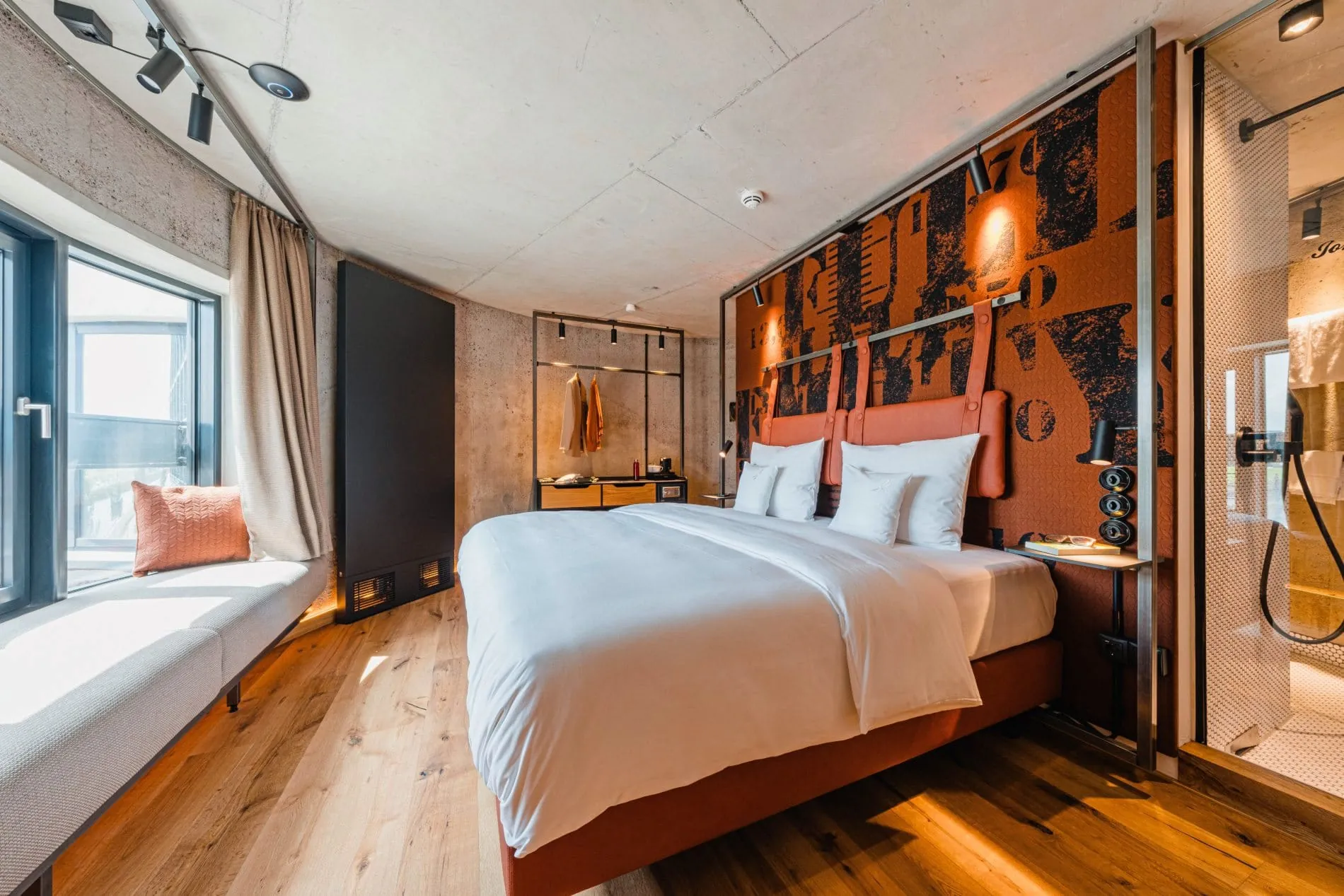 John&Will_Silo_Hotel_Zimmer