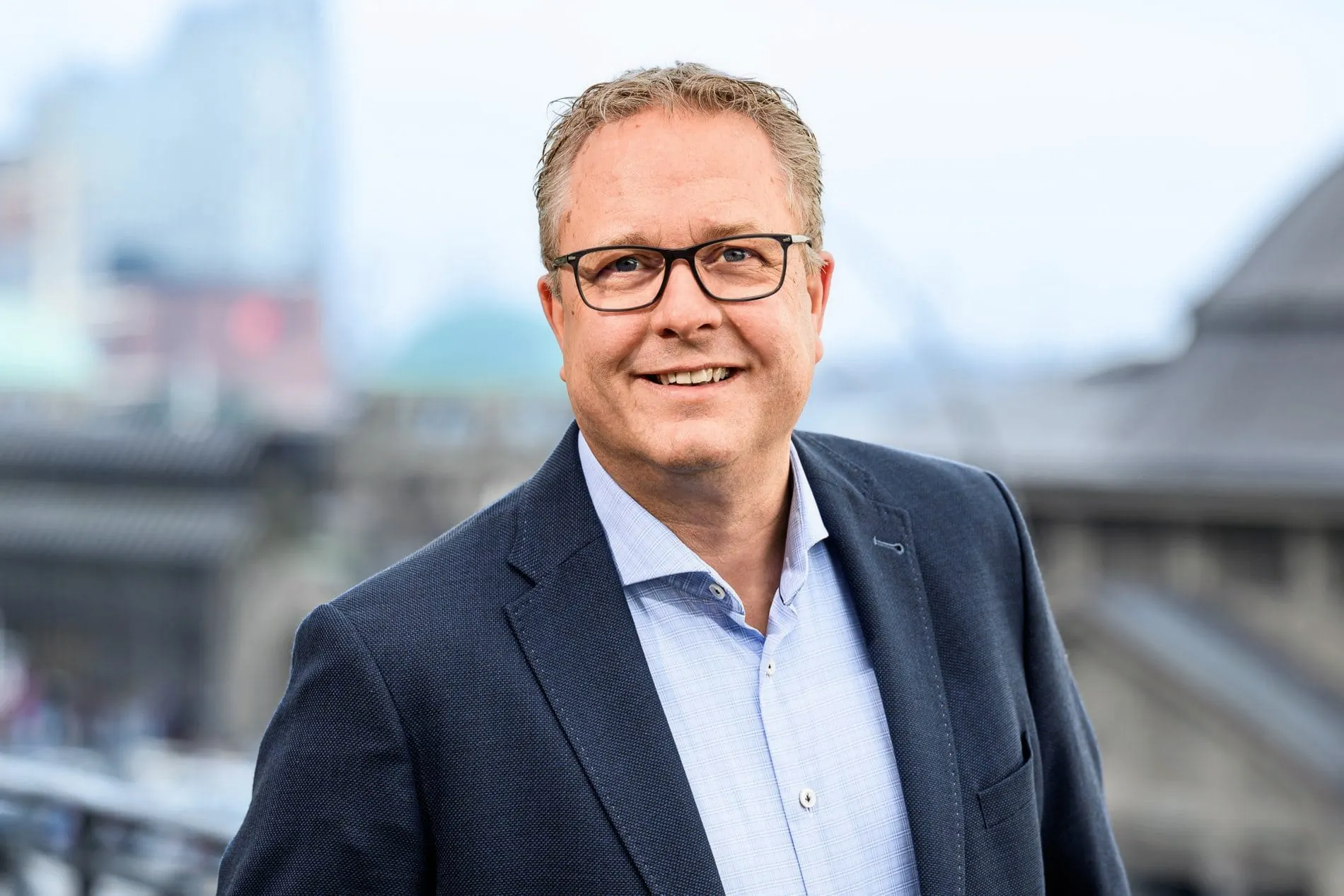 Klaus Klische_Veranstalter 370GRAD