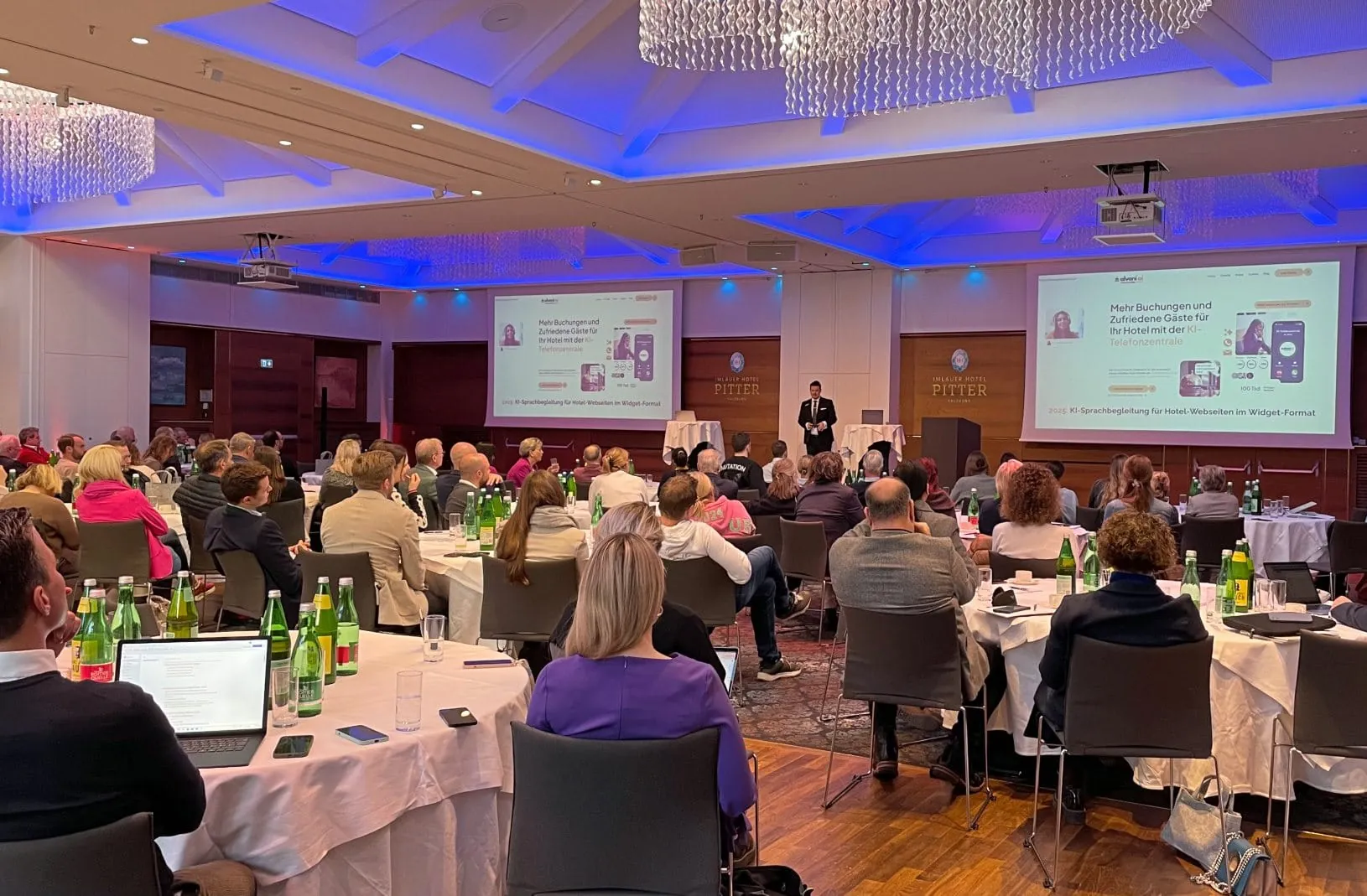 Romantik_Hotels_Jahreskongress