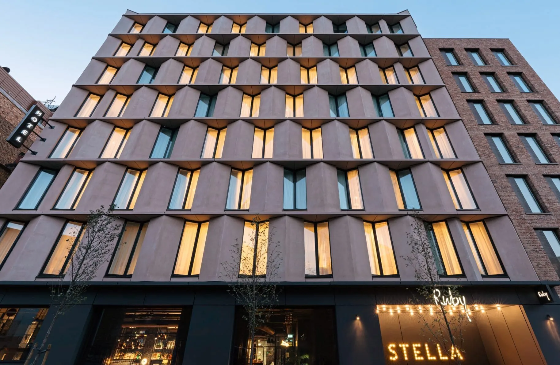 Ruby_Stella_Außenansicht